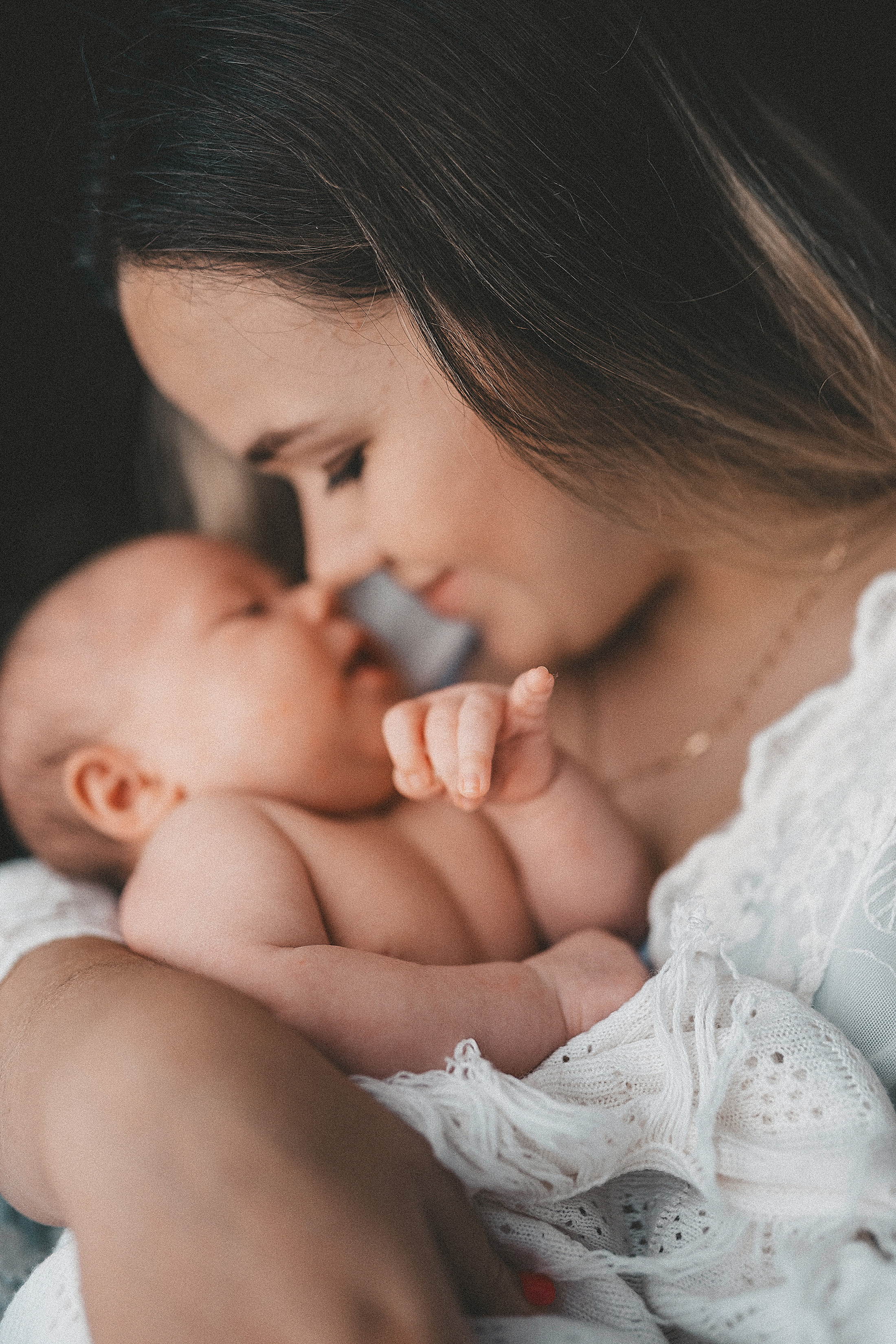 Baby. Fotograf aus Künzelsau. Kinder- und Familienfoto-Sessions