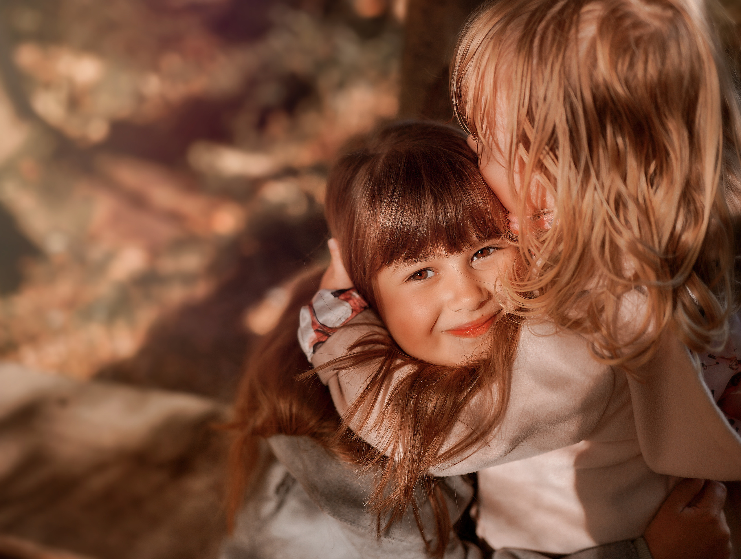 Fotograf aus Künzelsau. Kinder- und Familienfoto-Sessions