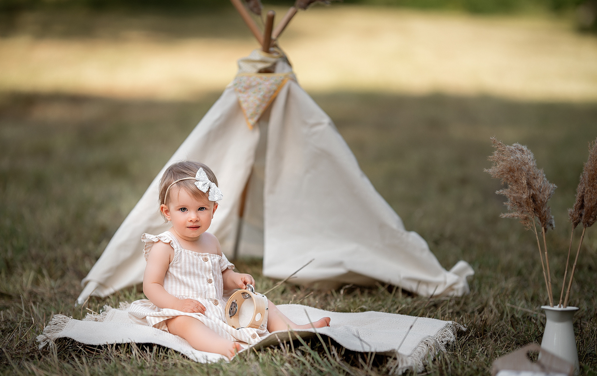 Fotograf aus Künzelsau. Kinder- und Familienfoto-Sessions