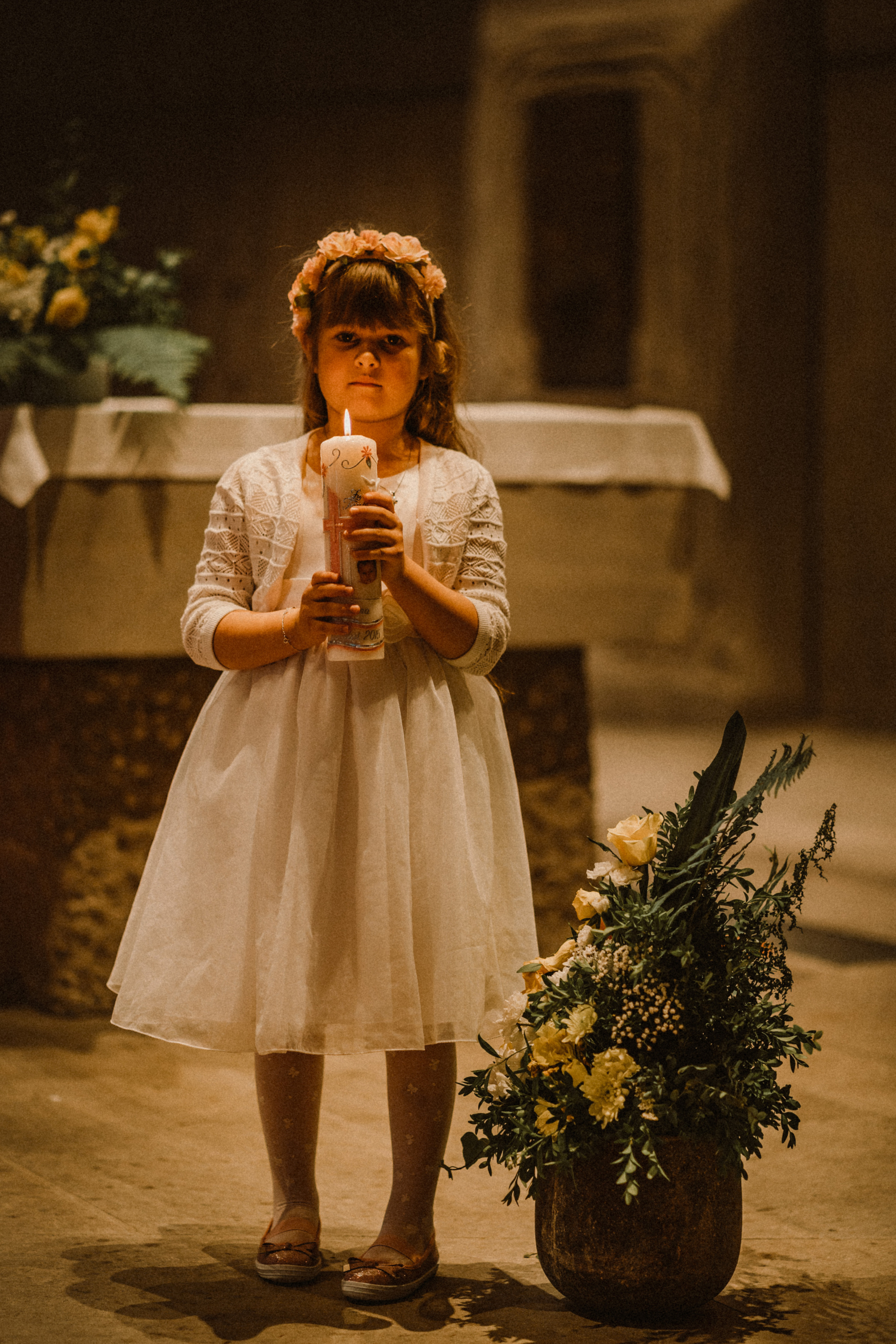 Fotograf aus Künzelsau. Kinder- und Familienfoto-Sessions