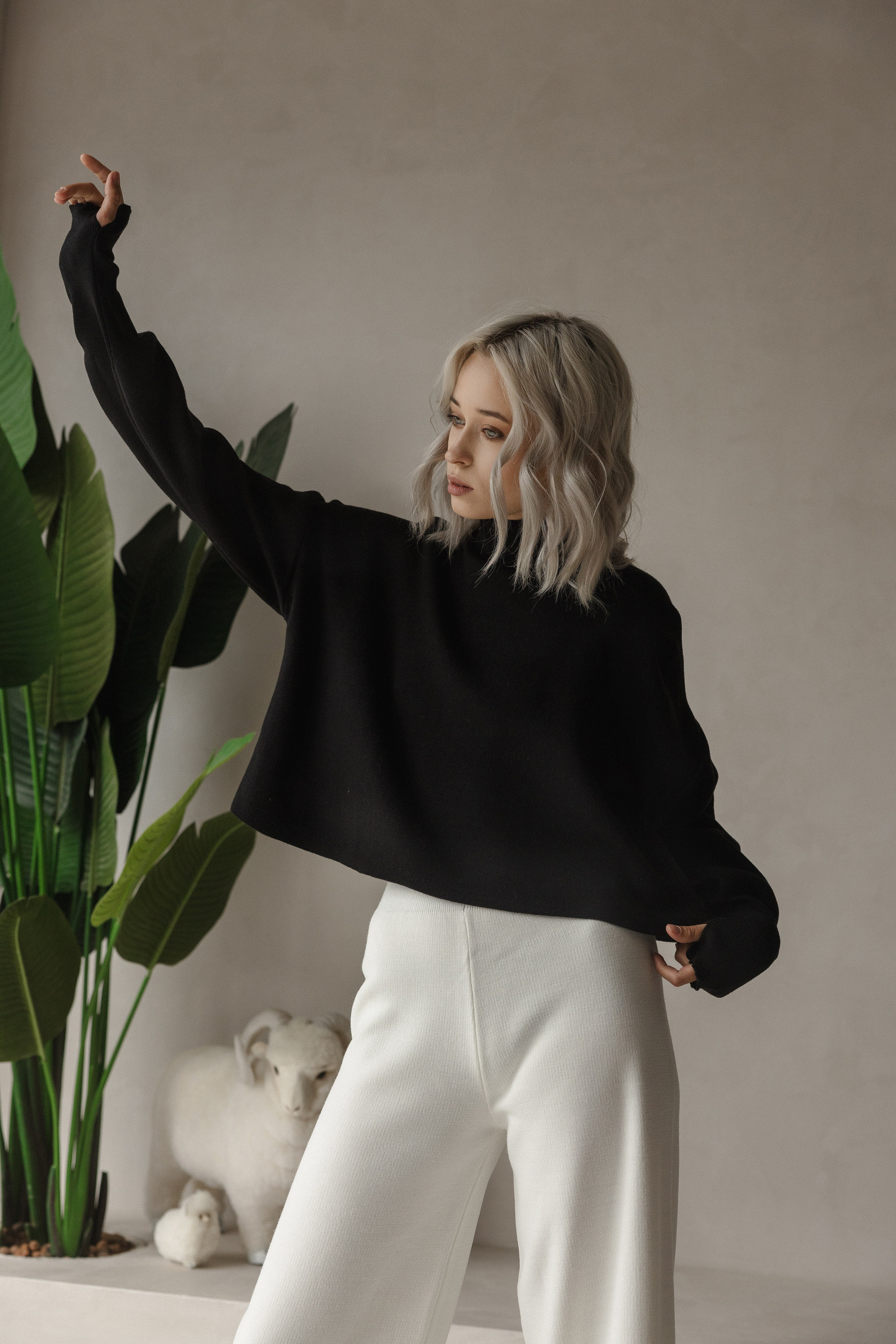 Wildberries Vivatex. Азимжан Нуритдинходжаев — свадебный фотограф