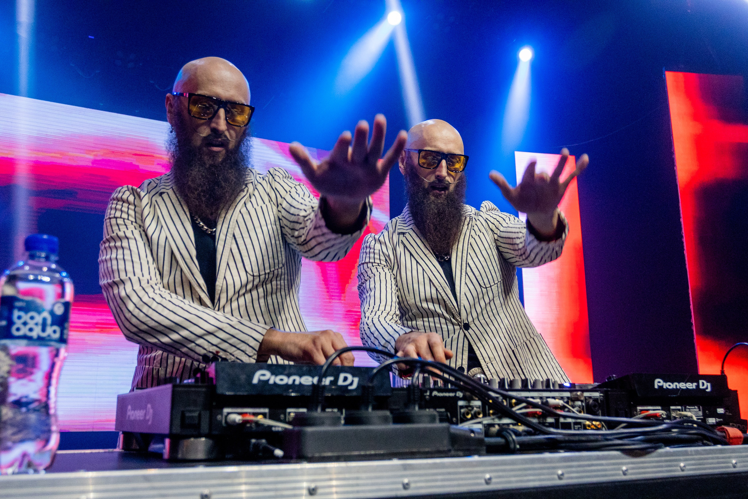 Корпоративные банкеты и Тимбилдинги. Ulvidasdamir.com