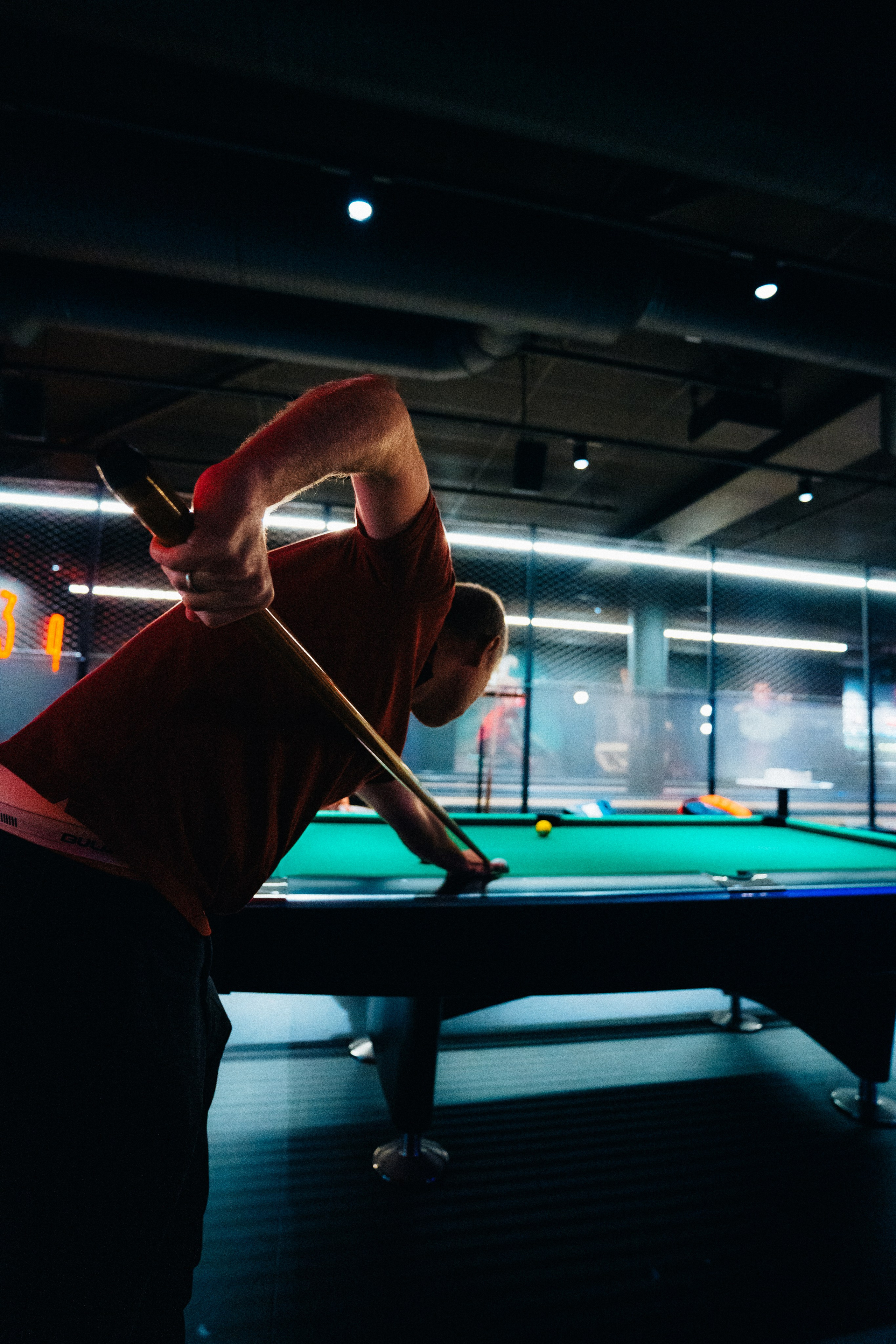 Liv & Røre. Bryllupsfotograf, videograf, Norge. Wedding photography, Norway