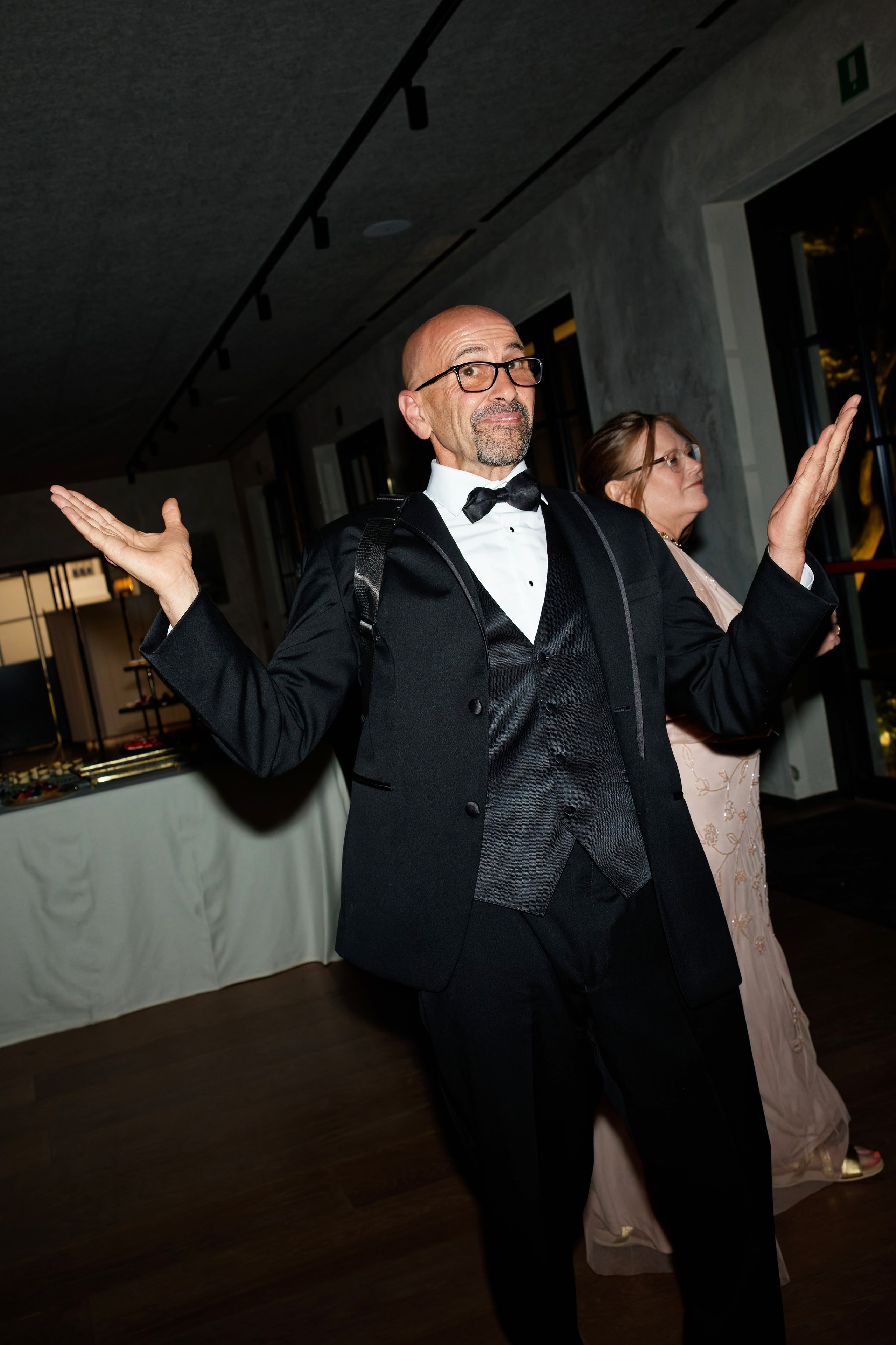 Wedding at Villa Carminati Resta on Lake Como