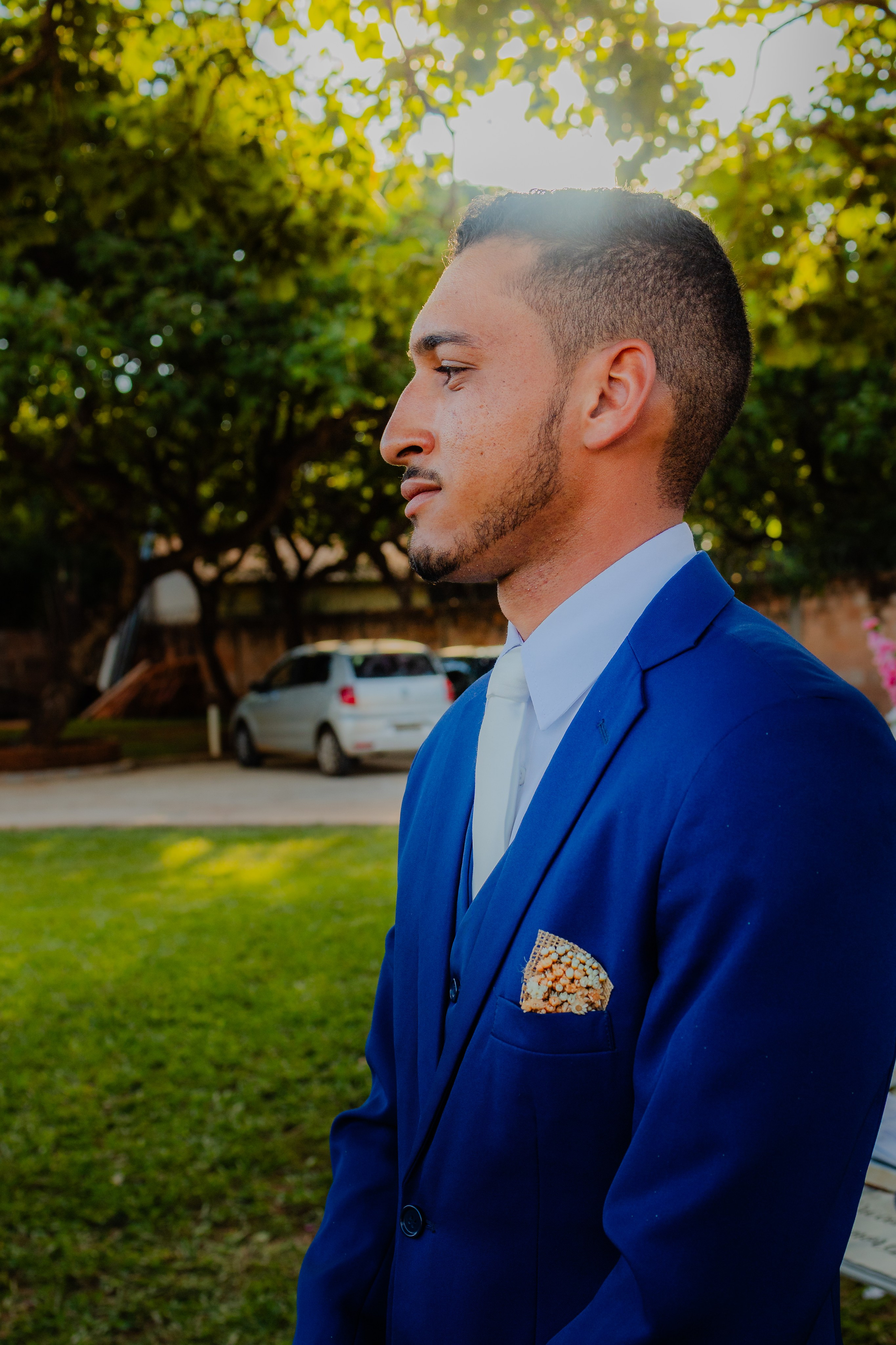 I & E — Pegamos estrada para um casamento LINDÍSSIMO!. Fotografia de casamento em Belo Horizonte