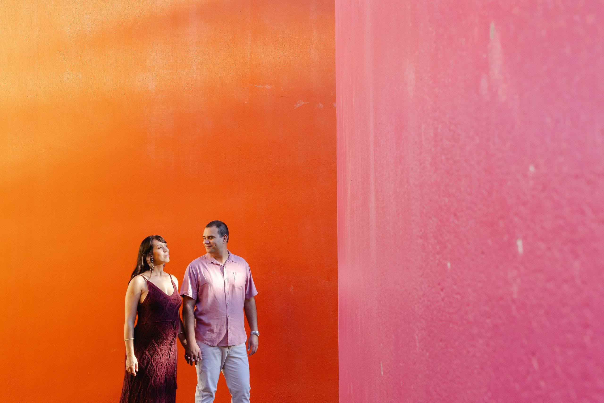 G & D & I — Um dos melhores dias da minha vida. Fotografia de casamento em Belo Horizonte