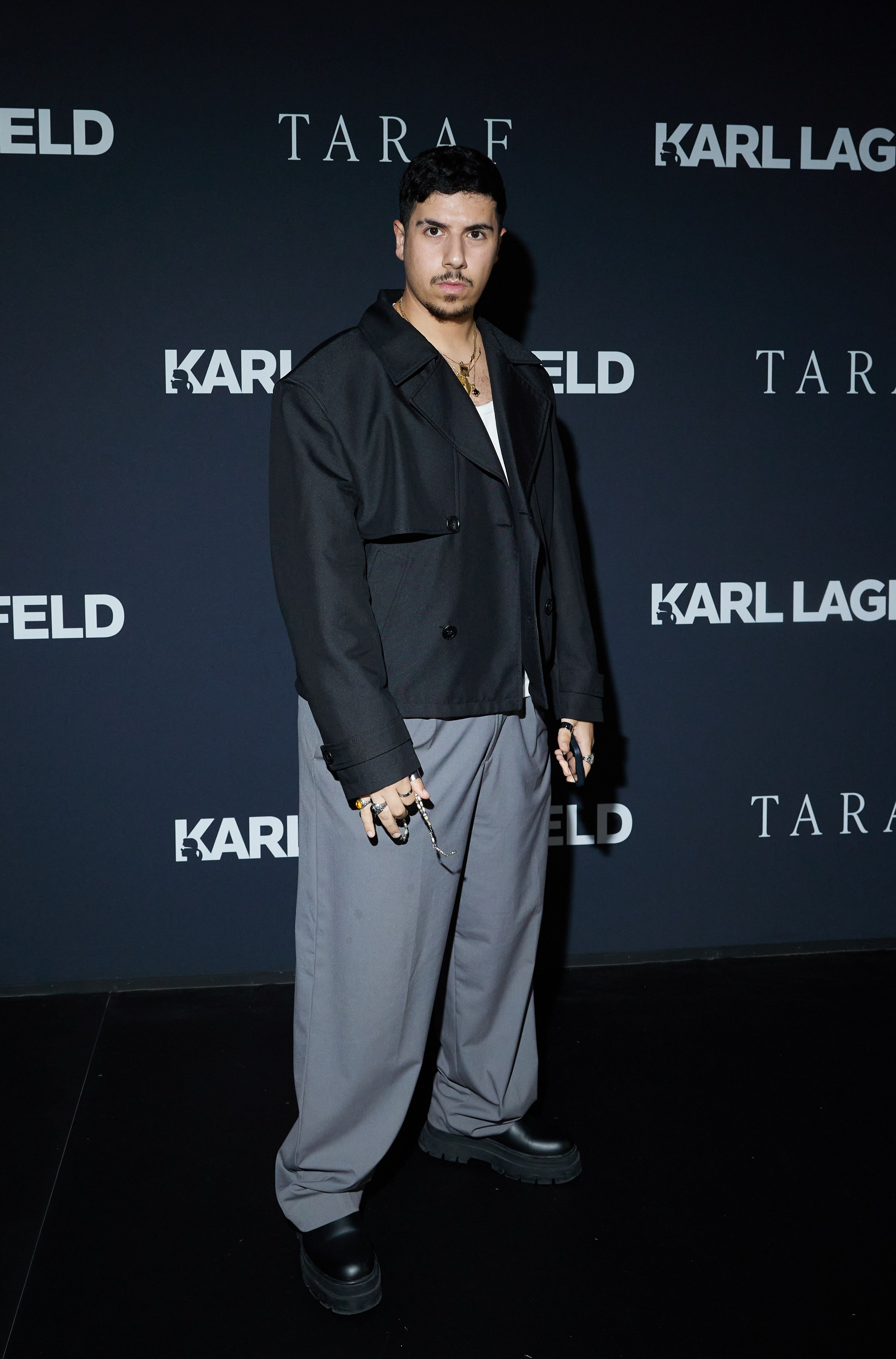 EVENTS. Female Photographer in Dubai