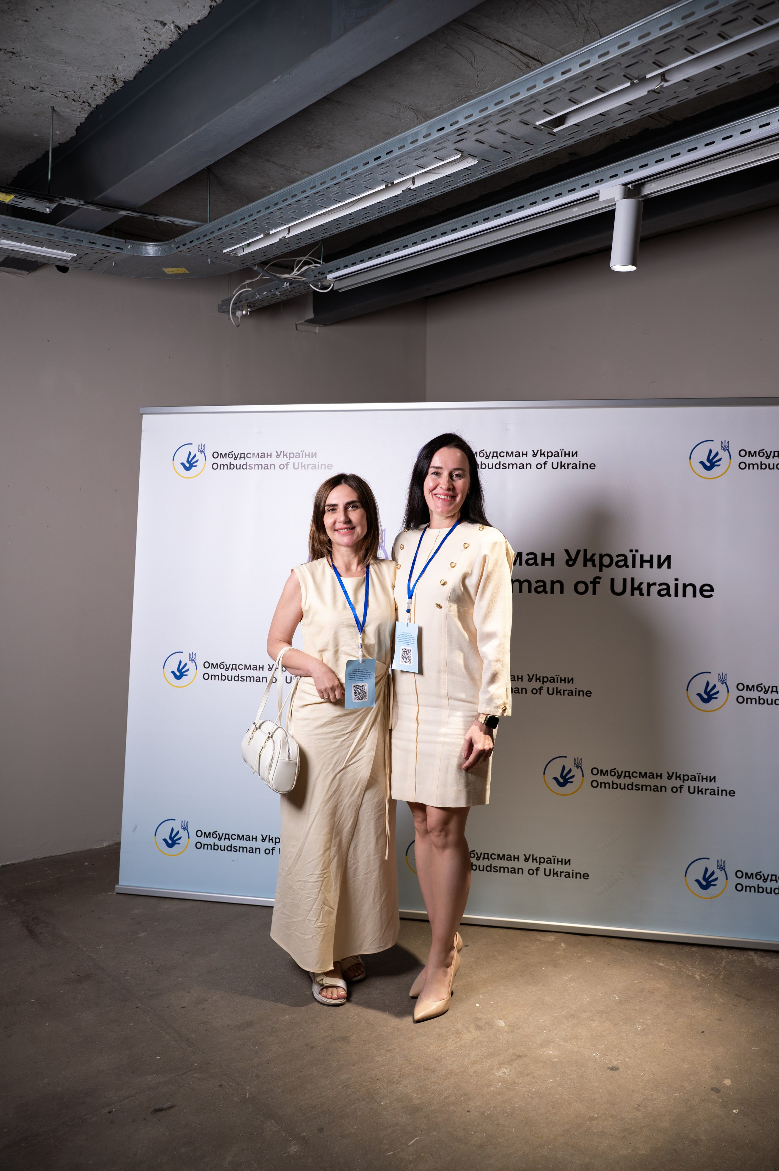 Форум UNHCR. Сімейний та весільний фотограф Анастасія Дмитренко
