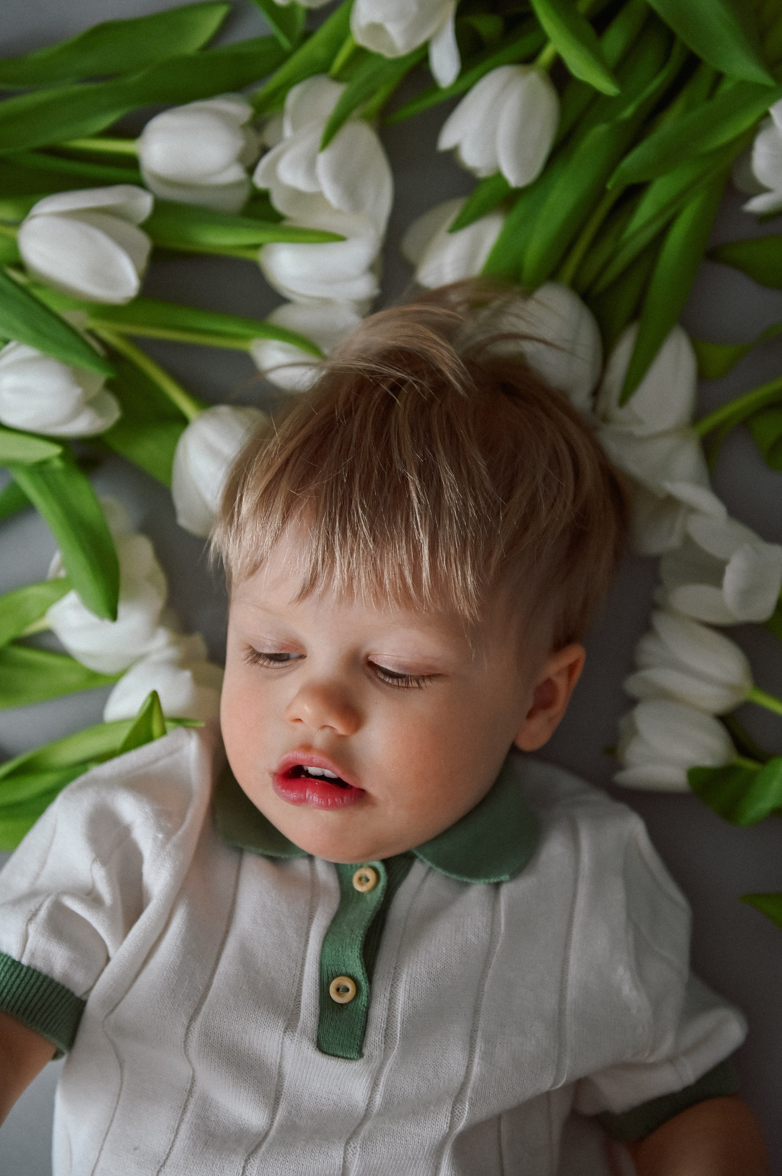 Весенние цветы. Детский и семейный фотограф в финляндии дина пулкка. контент фотограф