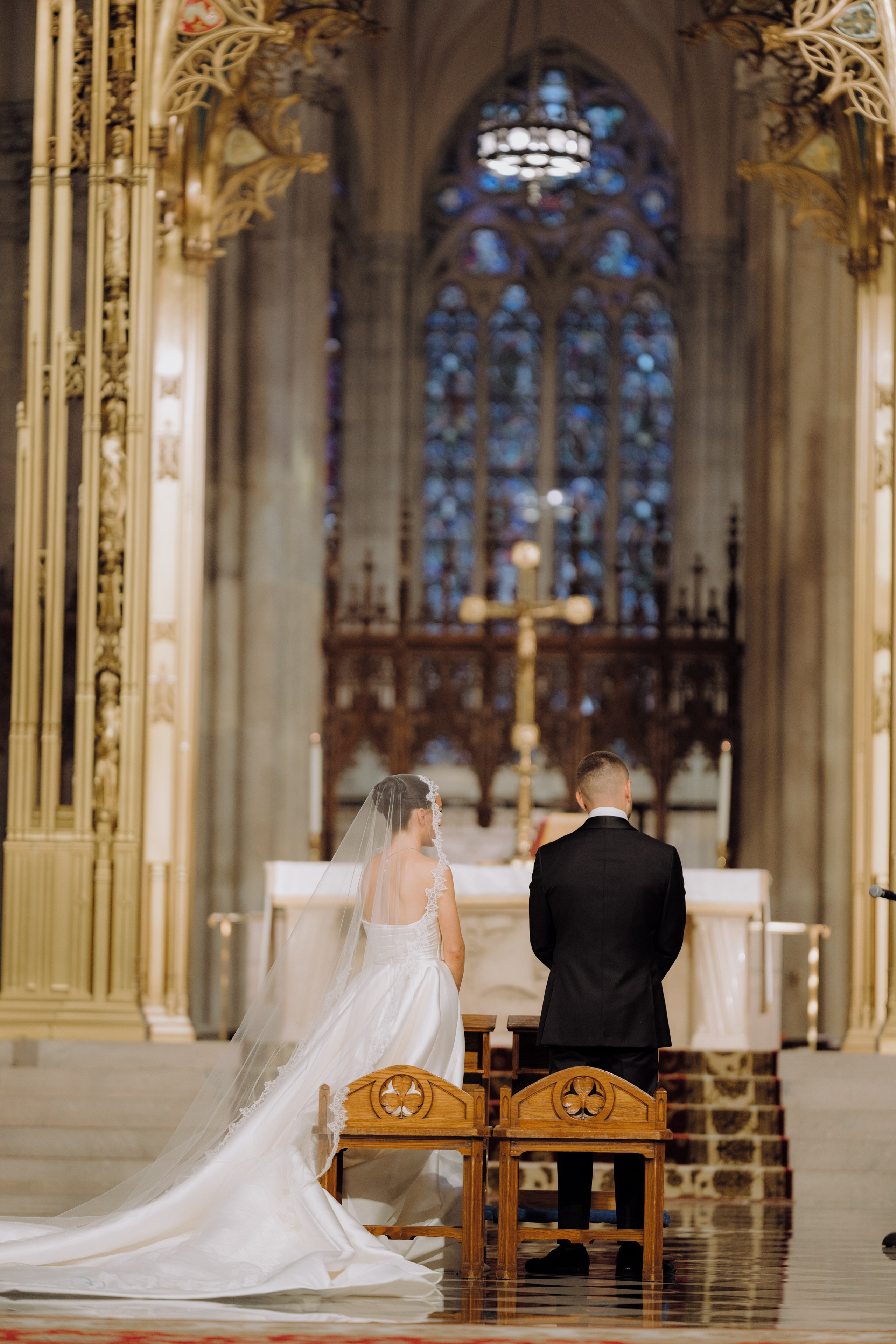 Payton and Mattew. Wedding photographer and videographer New York | New Jersey