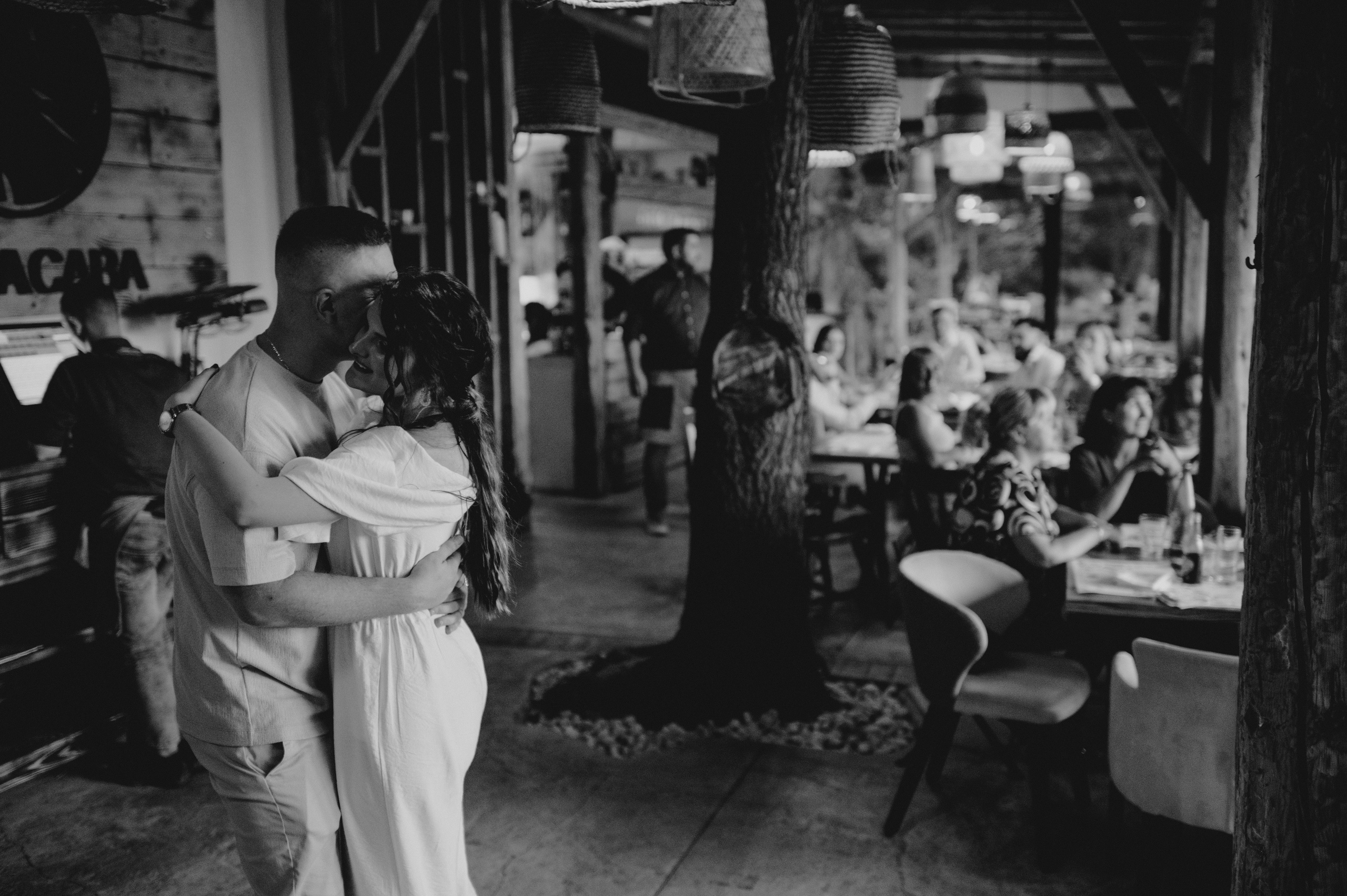 Petrin prvi. Ana Sladojevic