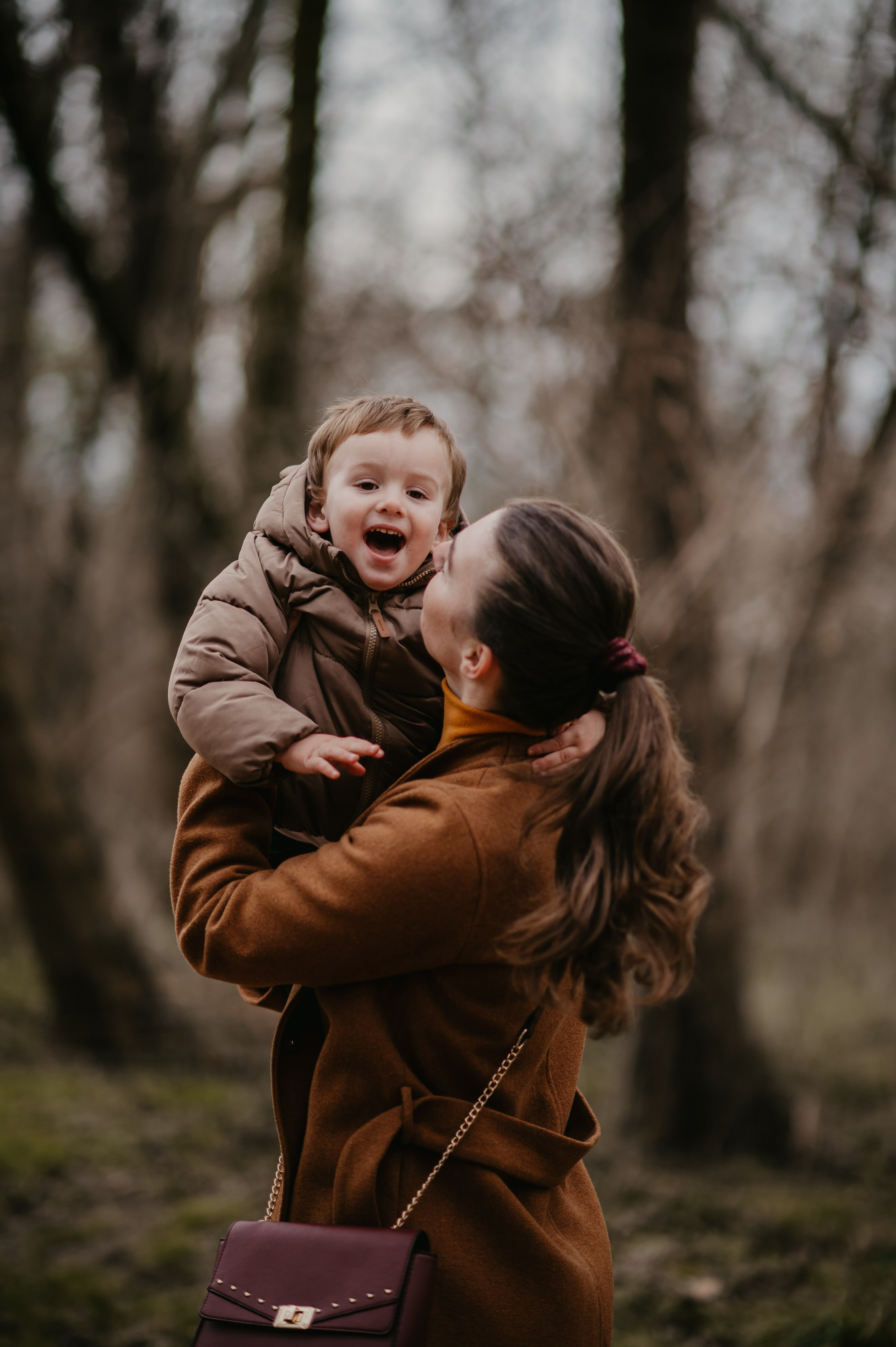 Simići. Ana Sladojevic