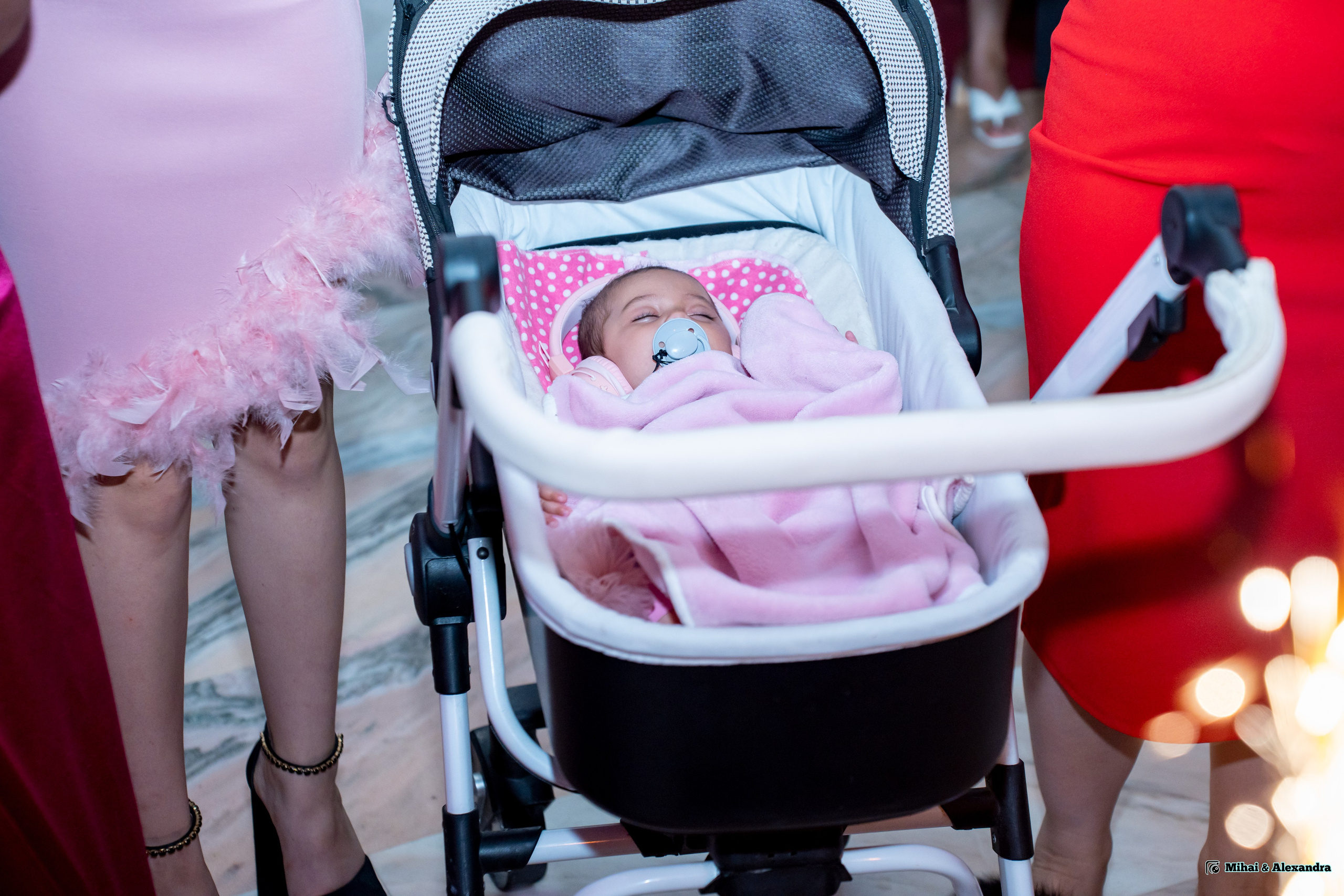 Botez Eva