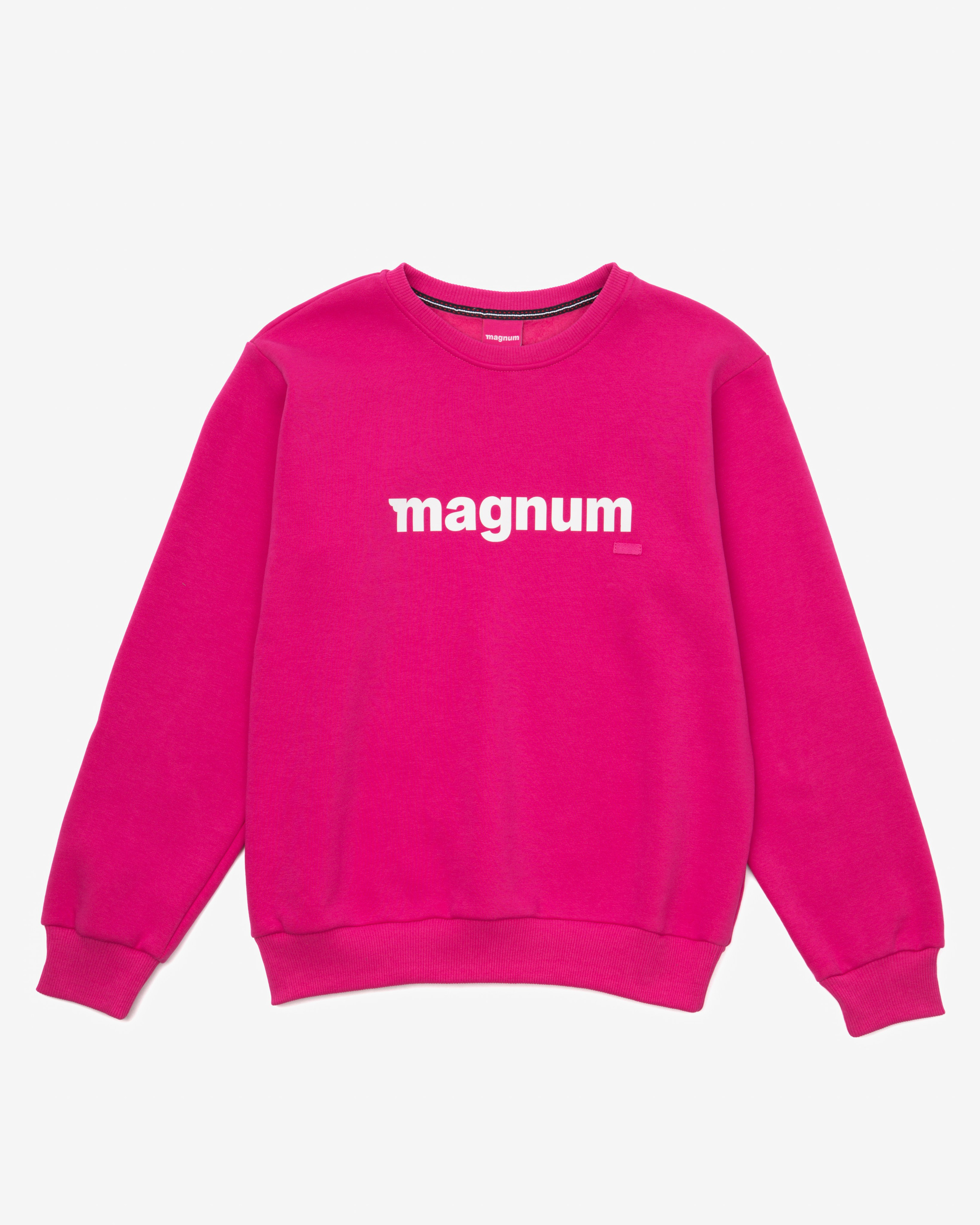 Одежда. Предметная фотосъемка в Алматы. Студия фото и видео съемки товаров