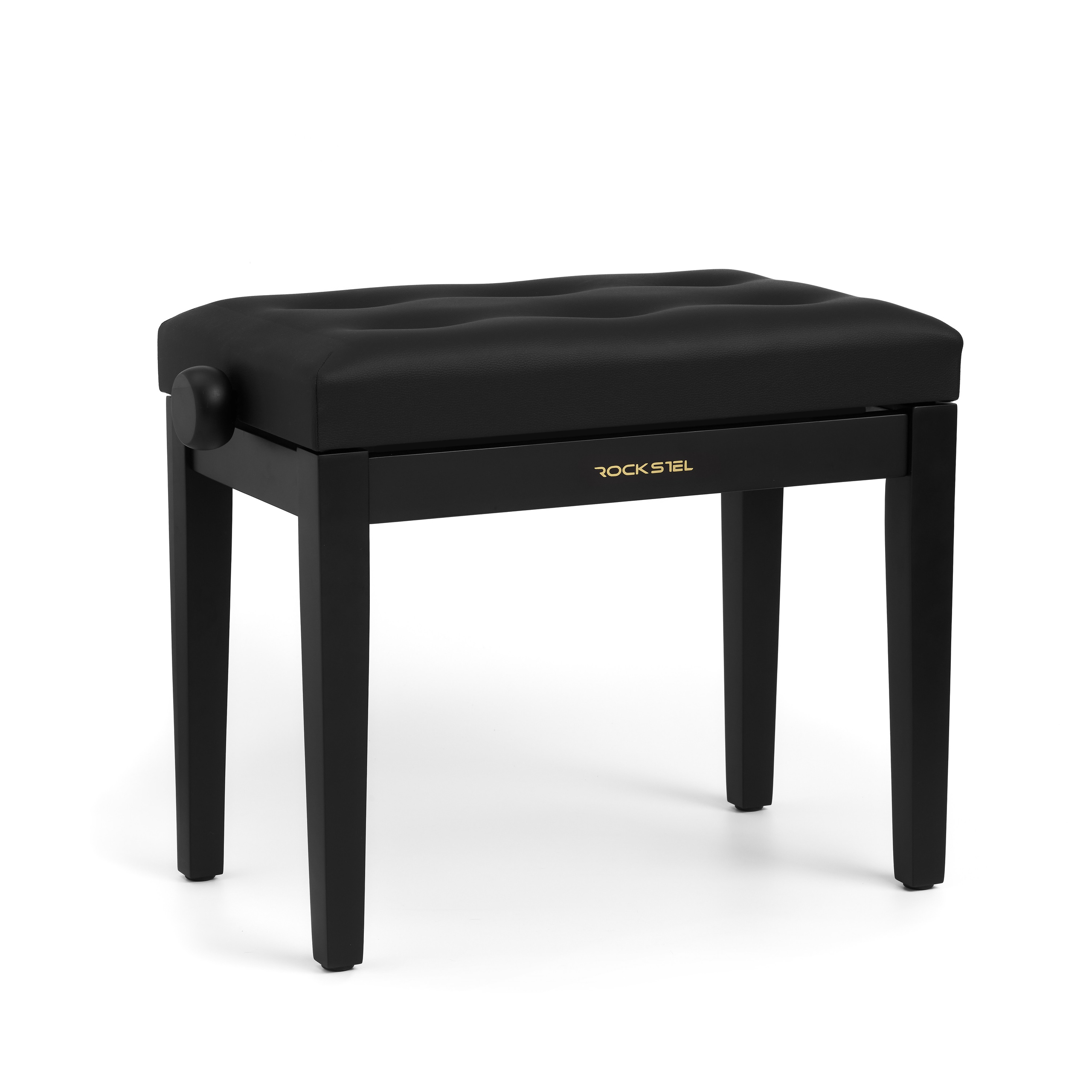 Музыкальные. Предметная фотосъемка в Алматы. Студия фото и видео съемки товаров