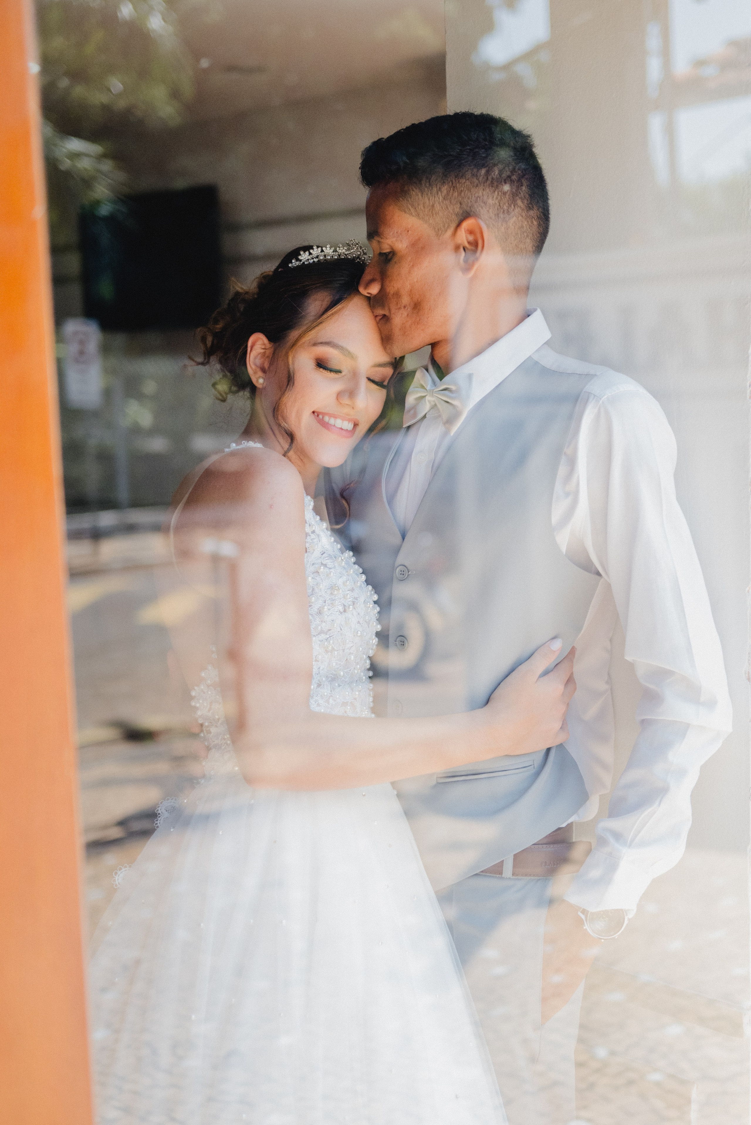 Casamentos. Morcelli Fotografia