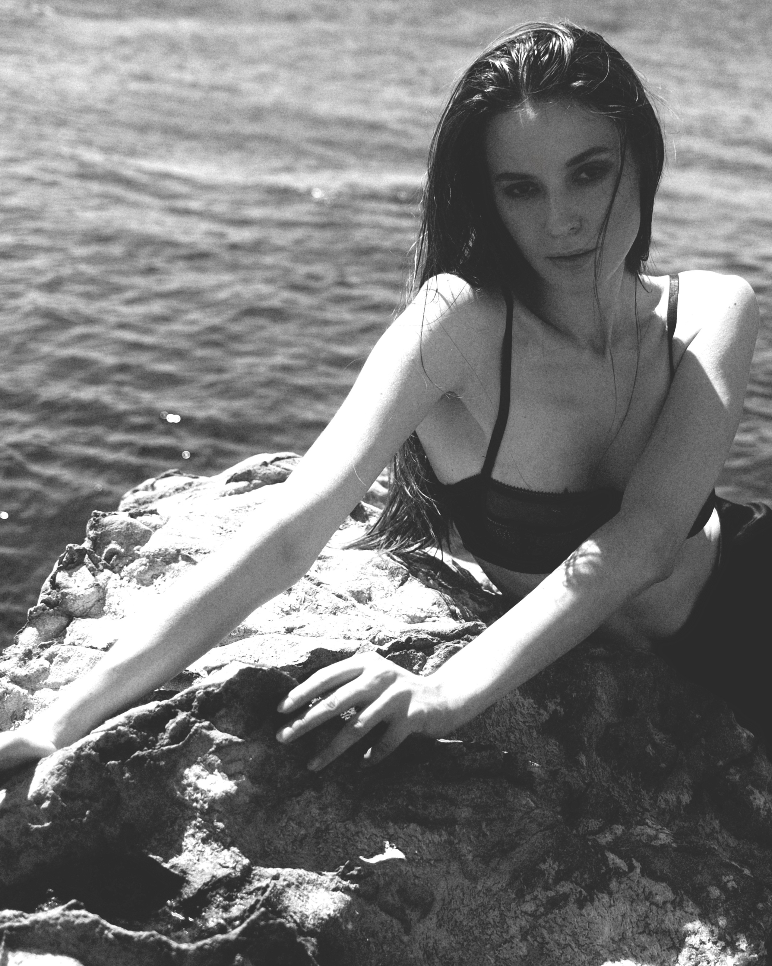 Anya. Даша Родина женский фотограф в Стамбуле