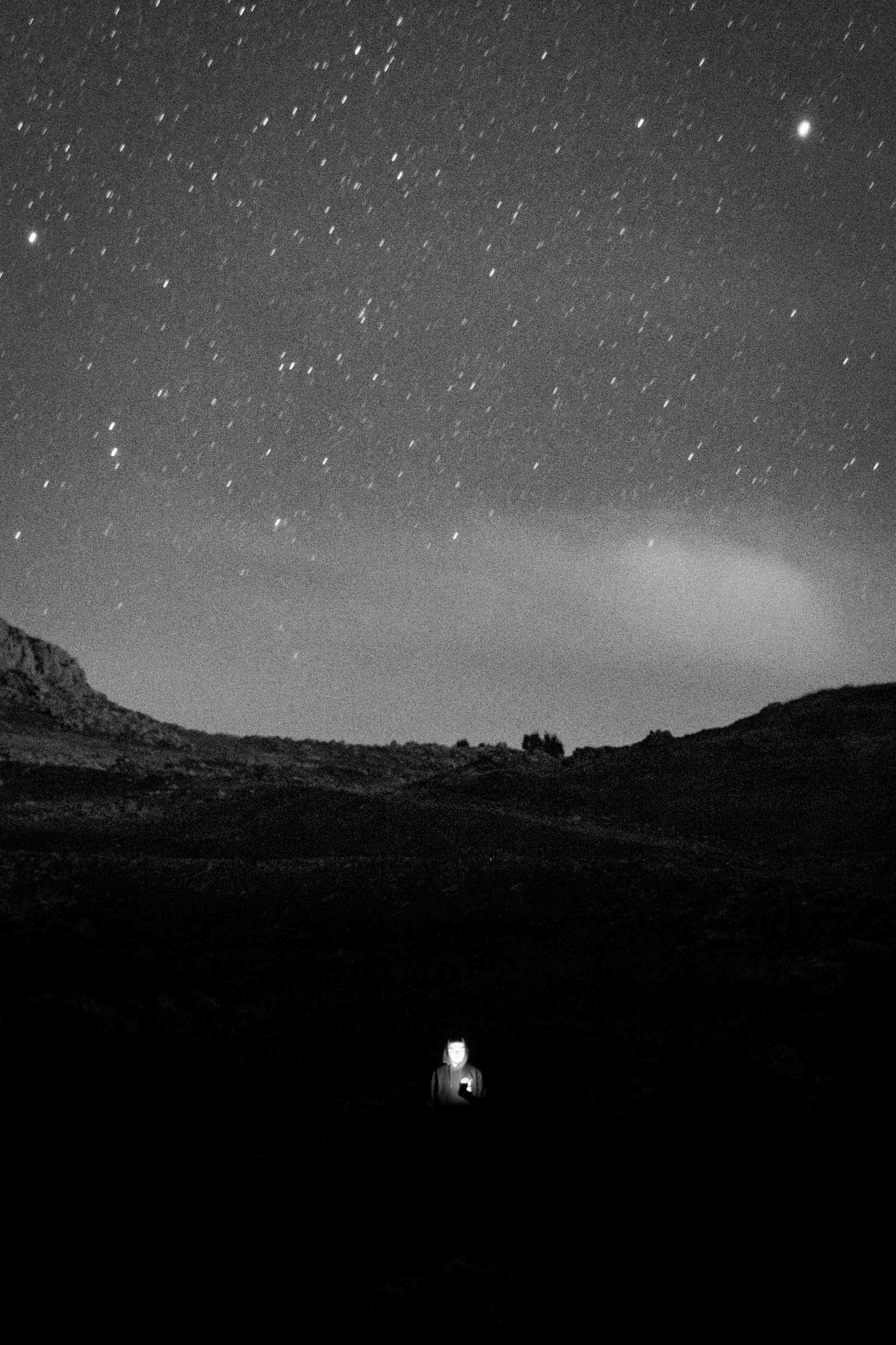 Gallery. Hamza Makić Cinematographer, Photographer & Visual Artist