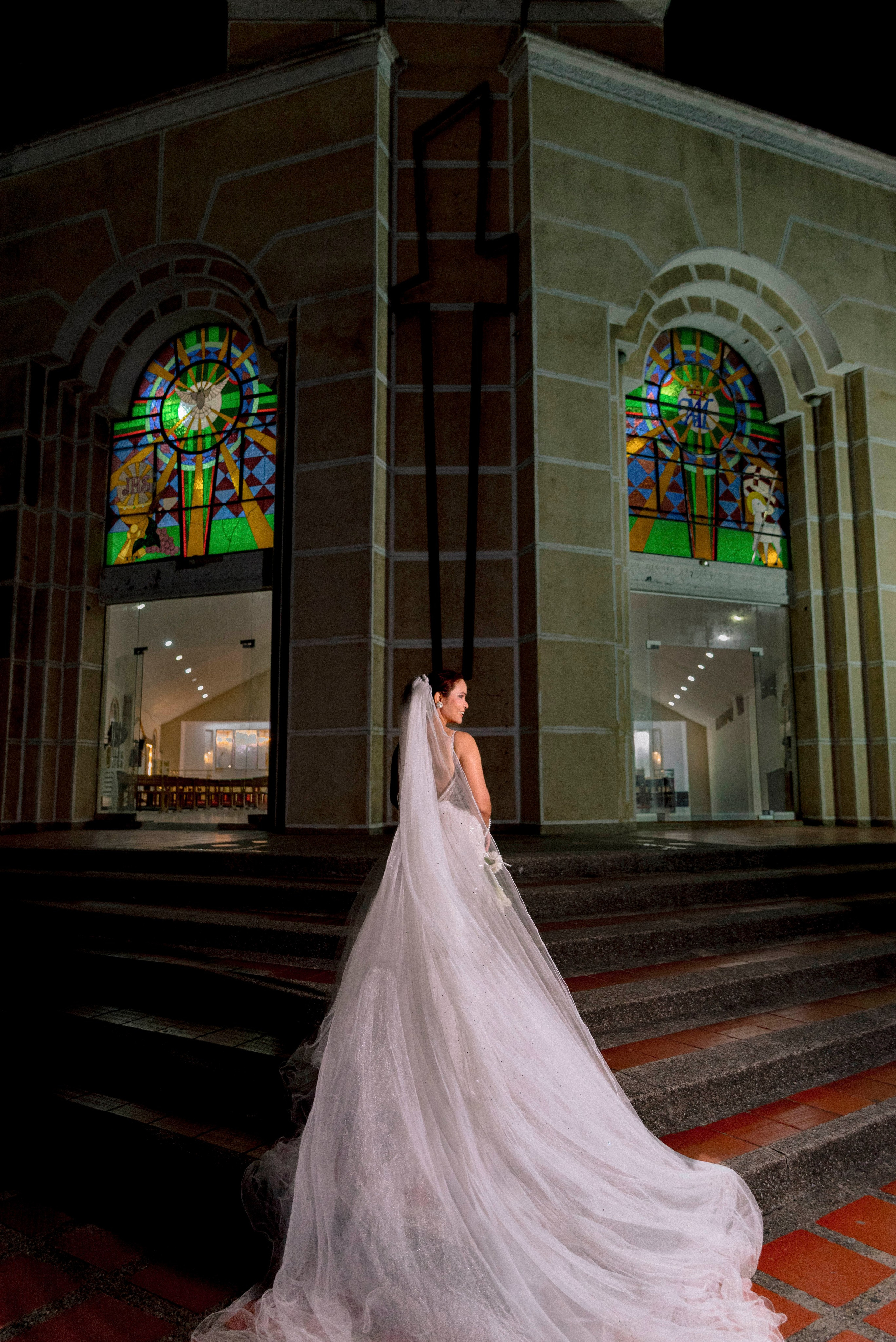 Fotógrafos de bodas en Barranquilla, Cartagena y Santa Marta | BanderArt
