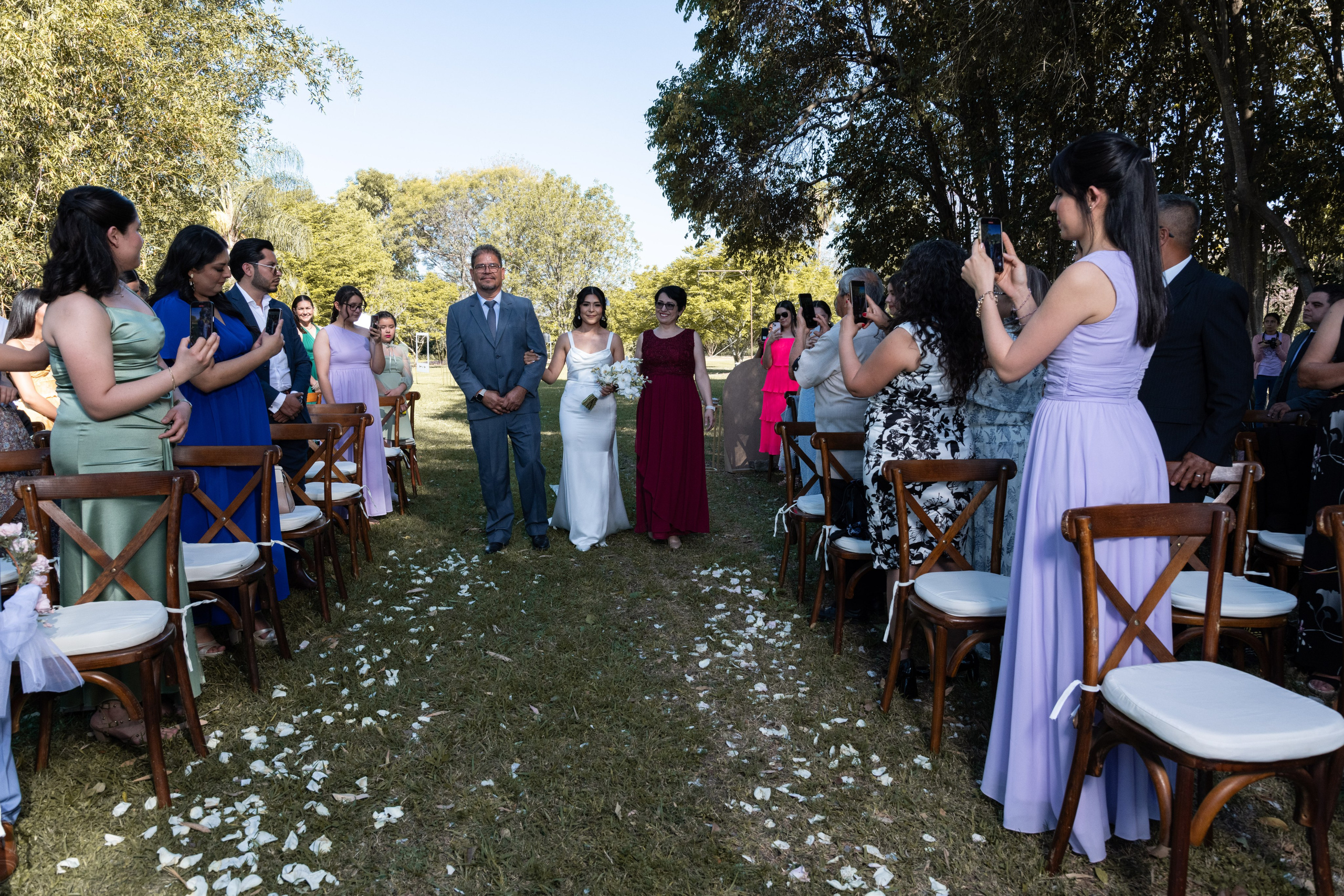 R. Leonardo Bautista Fotógrafo