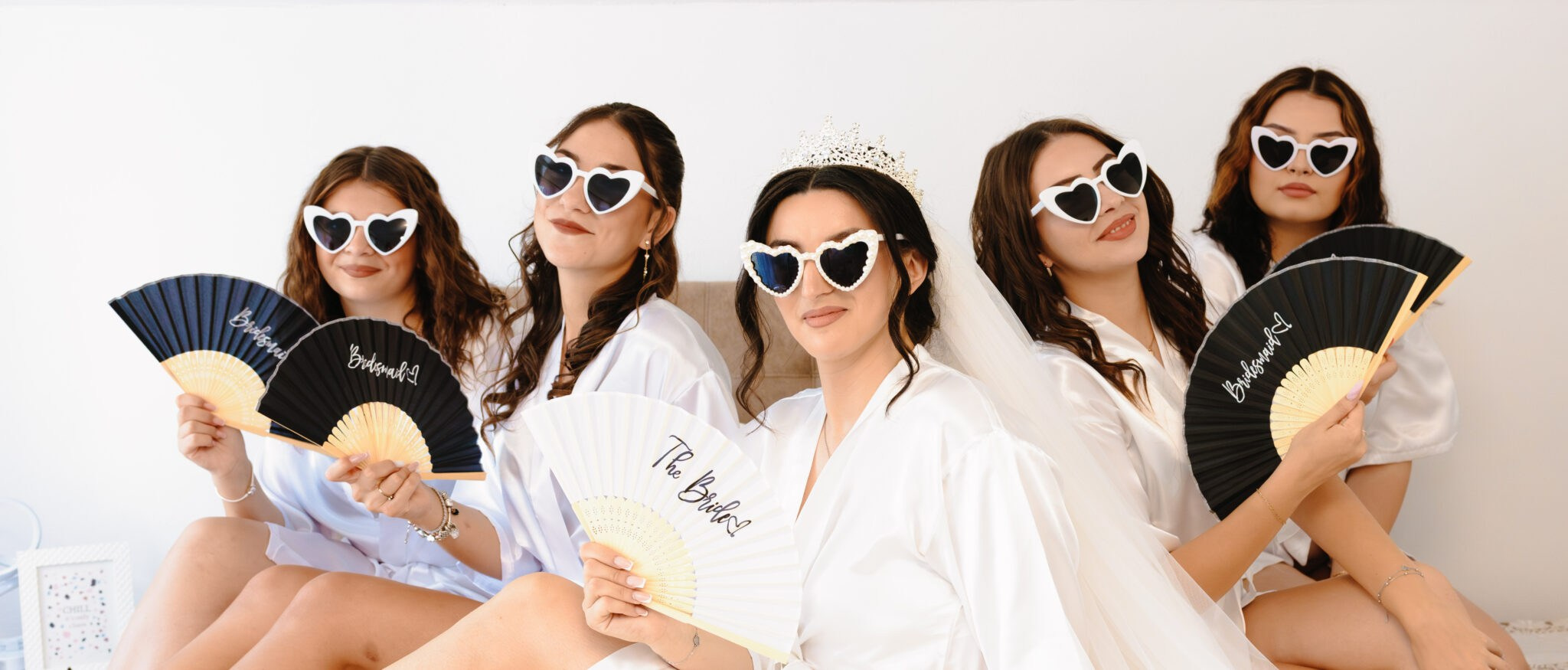 Gabriel Stanciu — Fotograf Nuntă Brasov