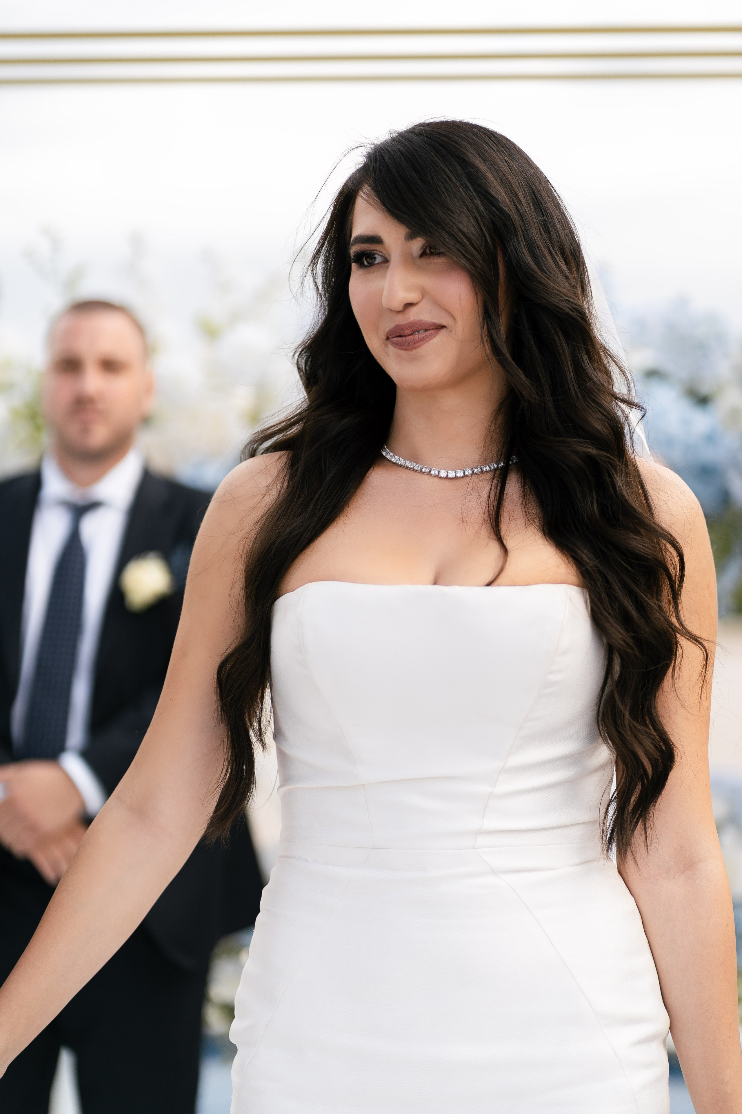 S&B|Sunset Vows. Black Sheep Produkcija| Wedding Photography and Wedding Films, based in Kragujevac, Europe / Fotograf i videograf, Kragujevac, Srbija