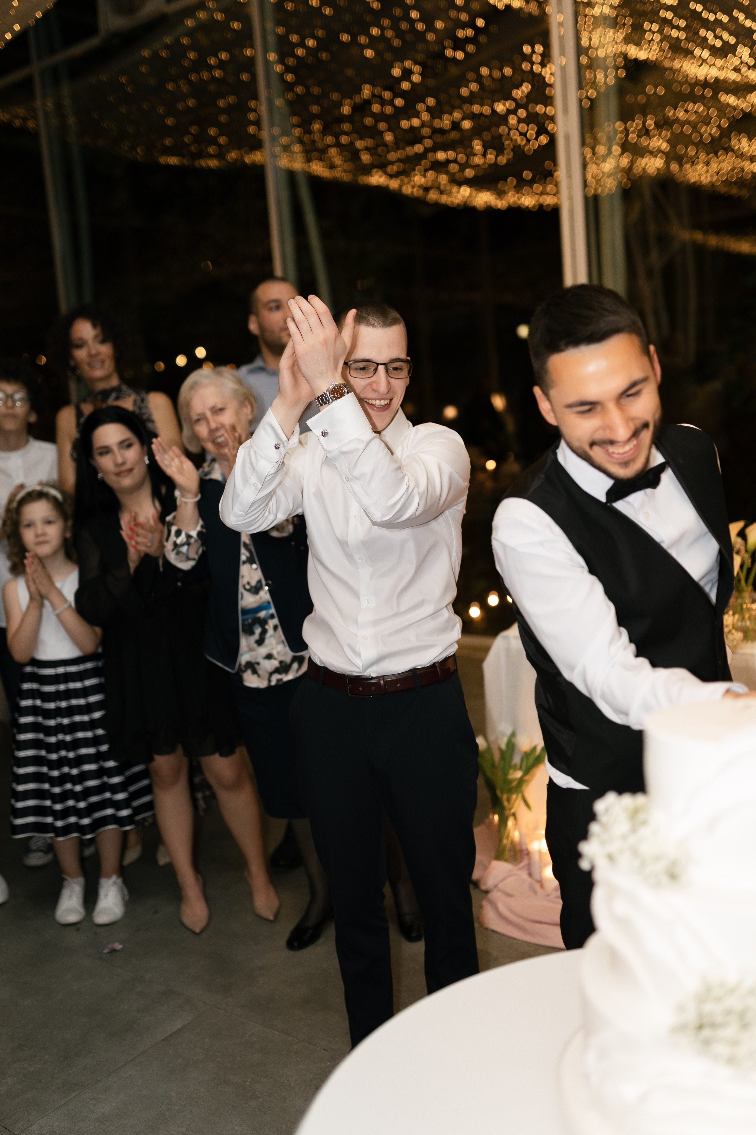 A&L | Pure Love at Akacia Open Concept. Black Sheep Produkcija| Wedding Photography and Wedding Films, based in Kragujevac, Europe / Fotograf i videograf, Kragujevac, Srbija