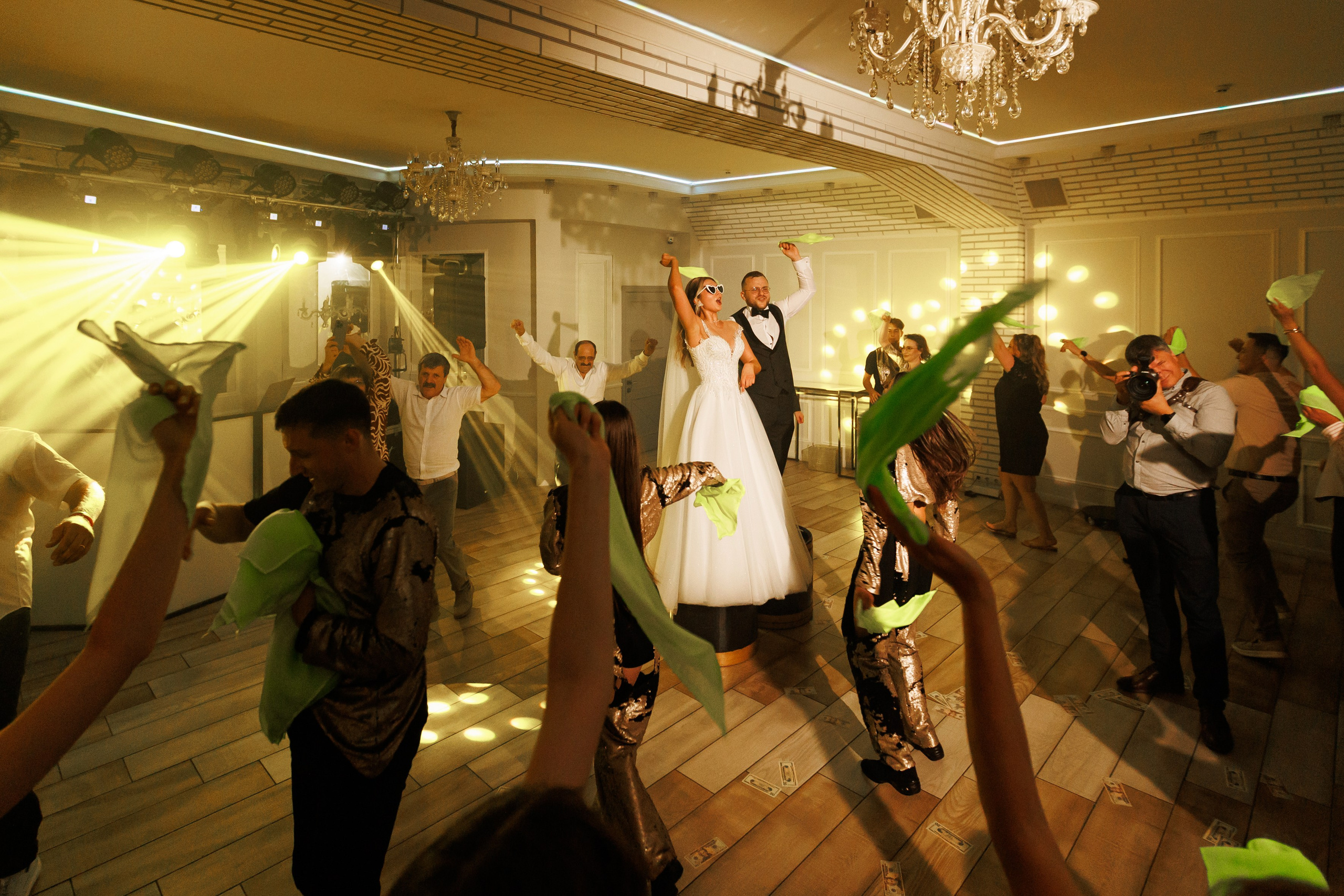 Fotograf nunta chisinau. Dinu Malancea. Dinumalancea.com — fotograf de nunta si familie. Moldova, Romania, UE