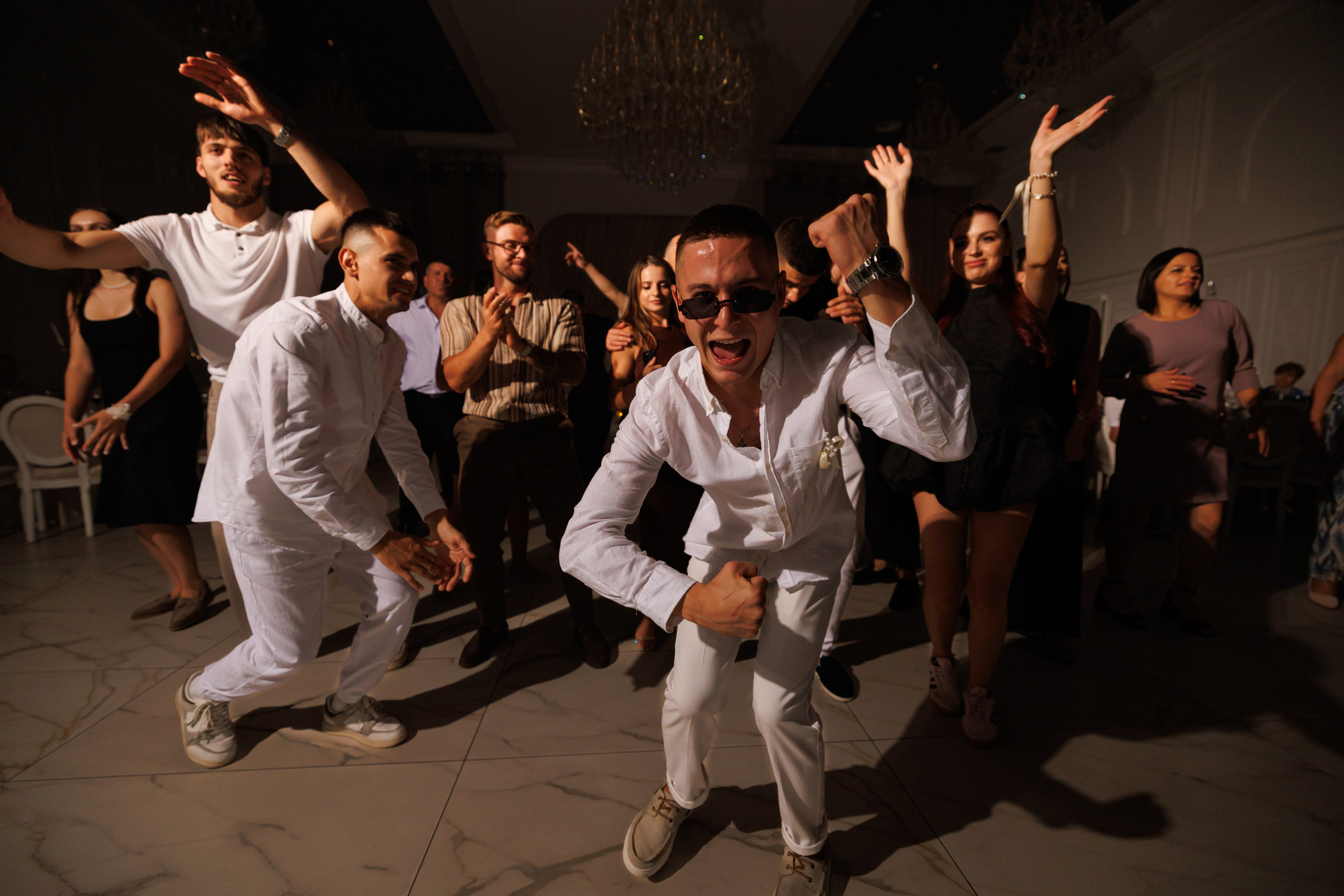 Fotograf nunta chisinau. Dinu Malancea. Dinumalancea.com — fotograf de nunta si familie. Moldova, Romania, UE