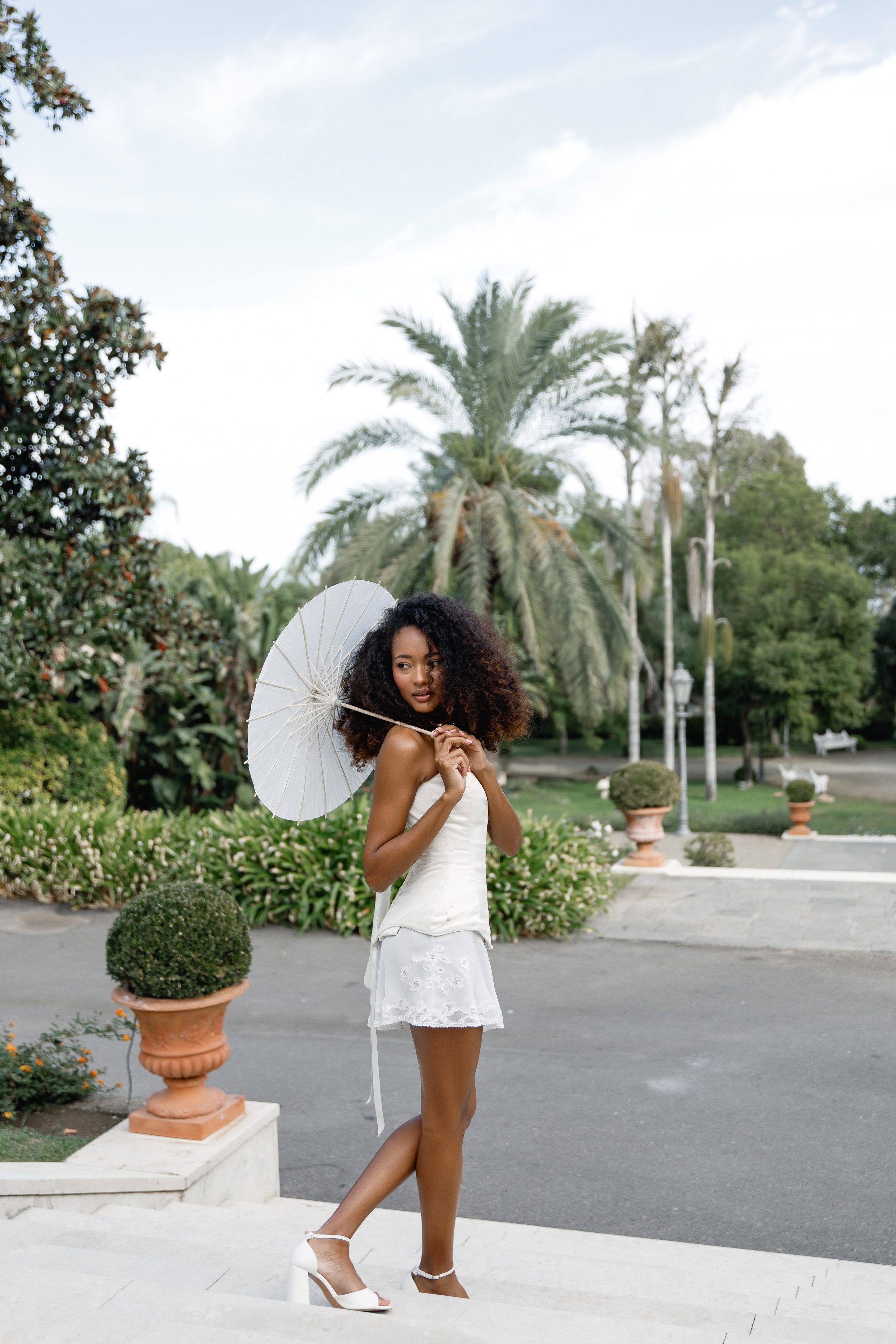 Wedding photographer Sicily. Wedding Photographer Rome Tuscany Como Sicily Puglia Amalfy Italy- Oksana Savenchuk