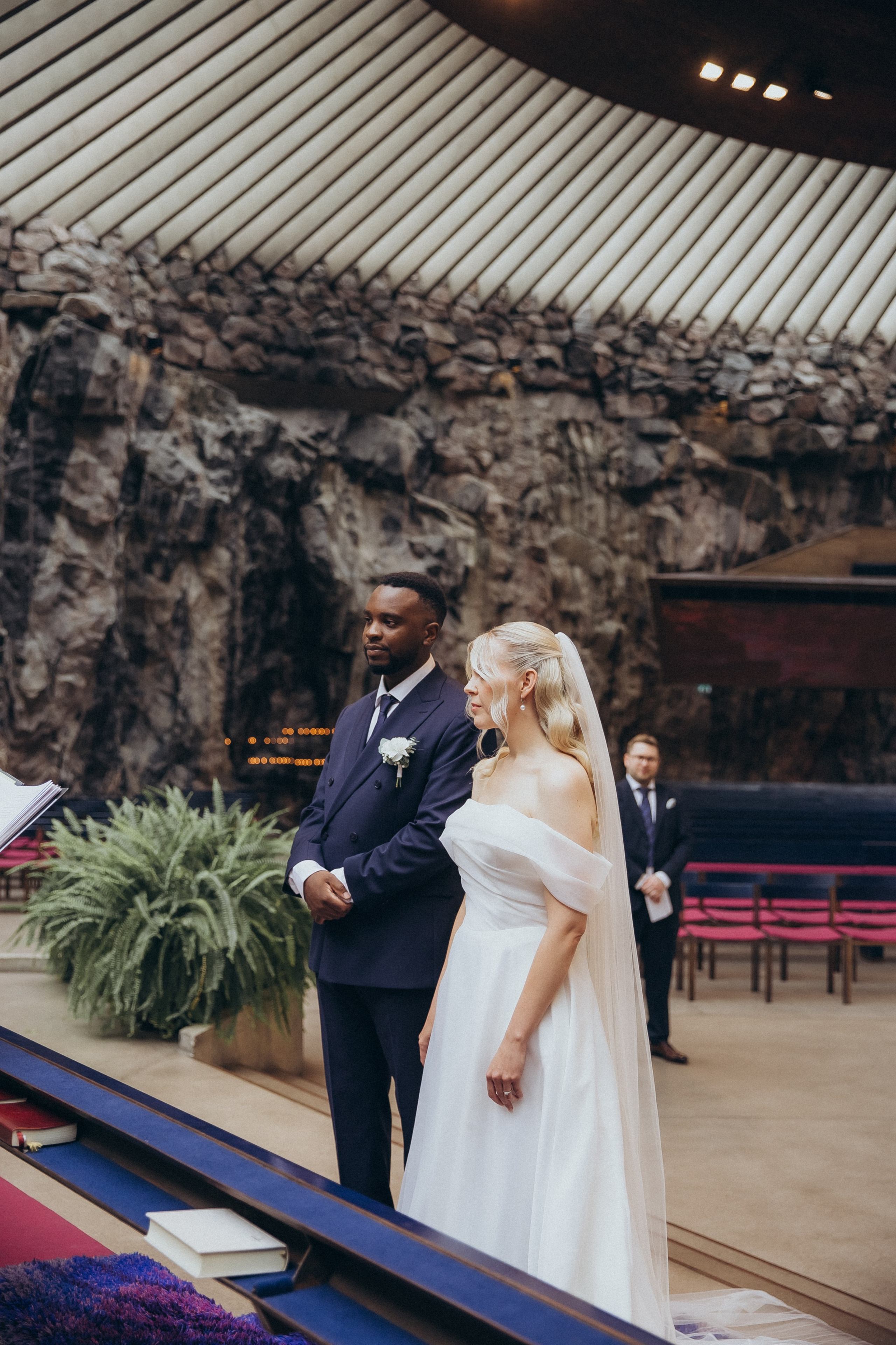 H&B. Valokuvaaja Itä-Uudellamaalla Viktoria photography