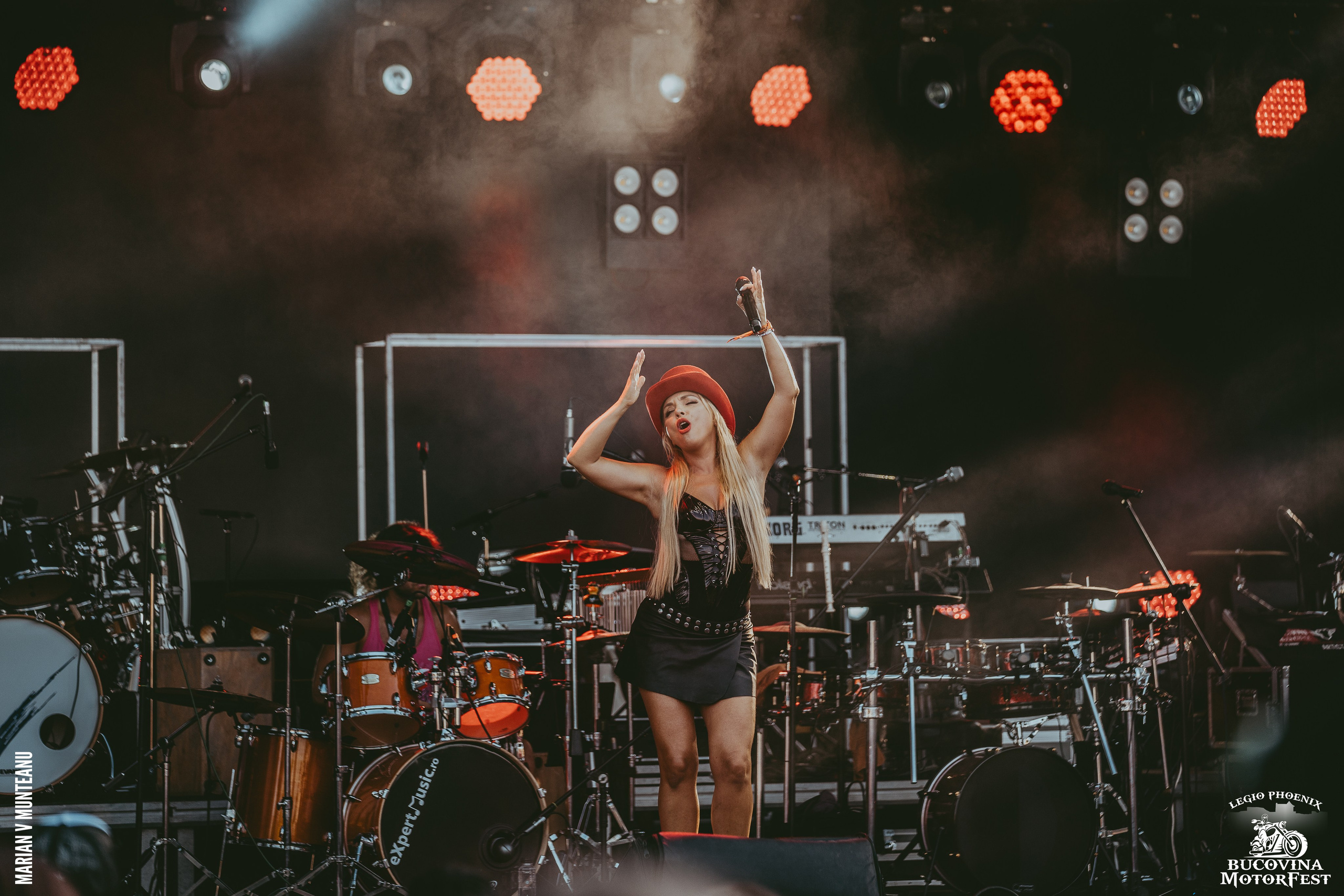 BUCOVINA MOTOR FEST. Photographer Family Wedding Event London and World wide Marian V Munte