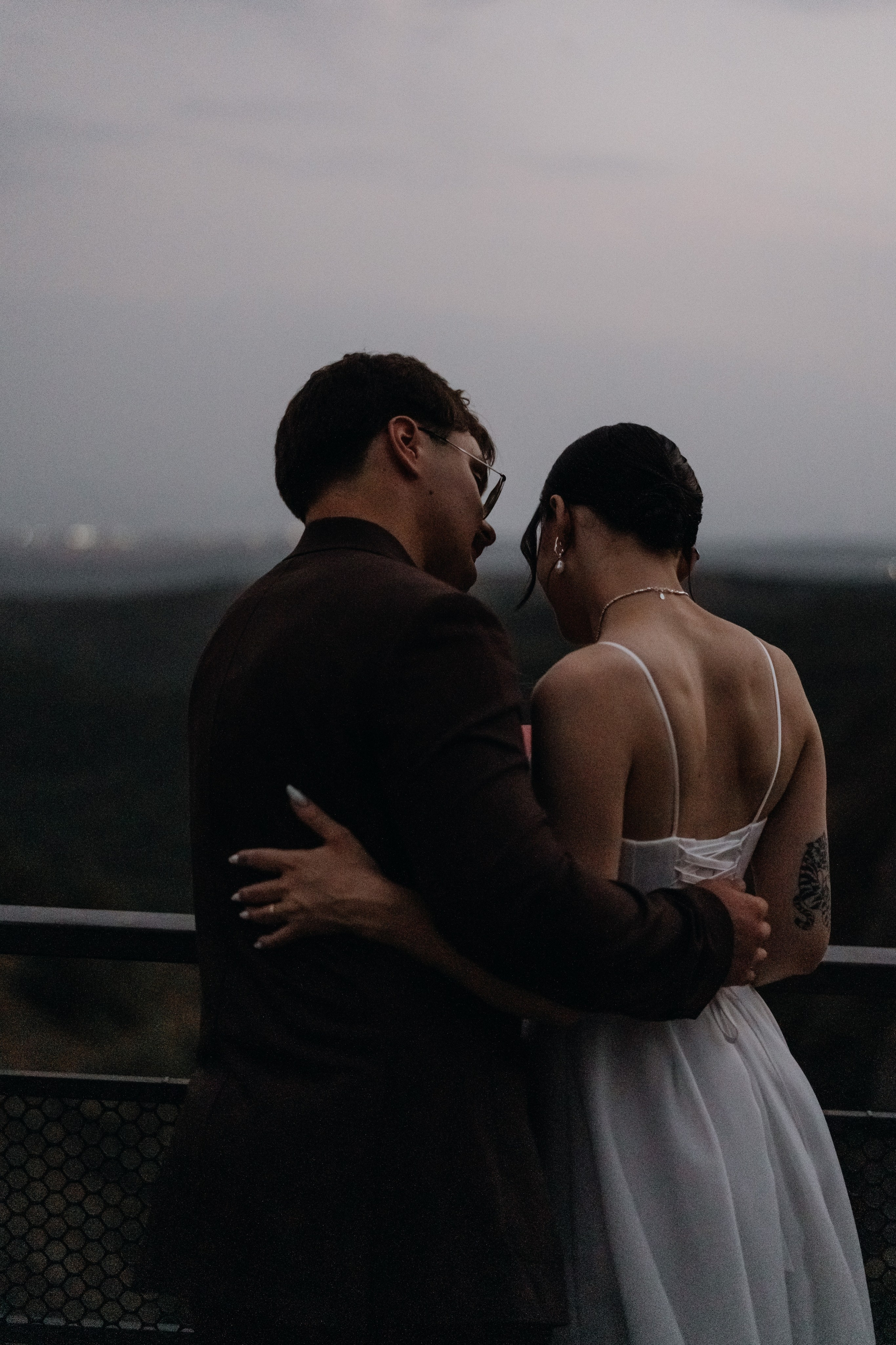 Kiketi. Denis & Lera. Дарья Филькова — фотограф и видеограф в Тбилиси, Грузия