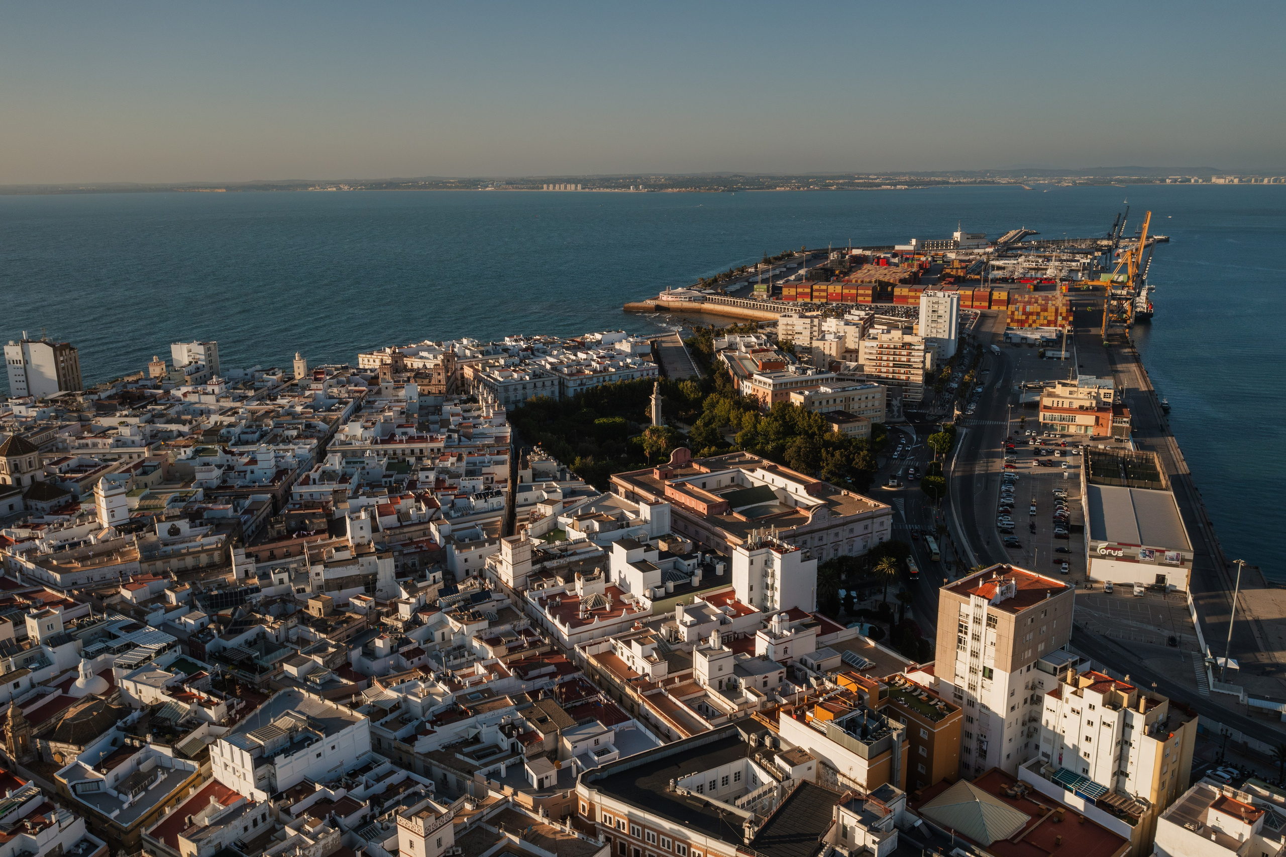 Cadiz