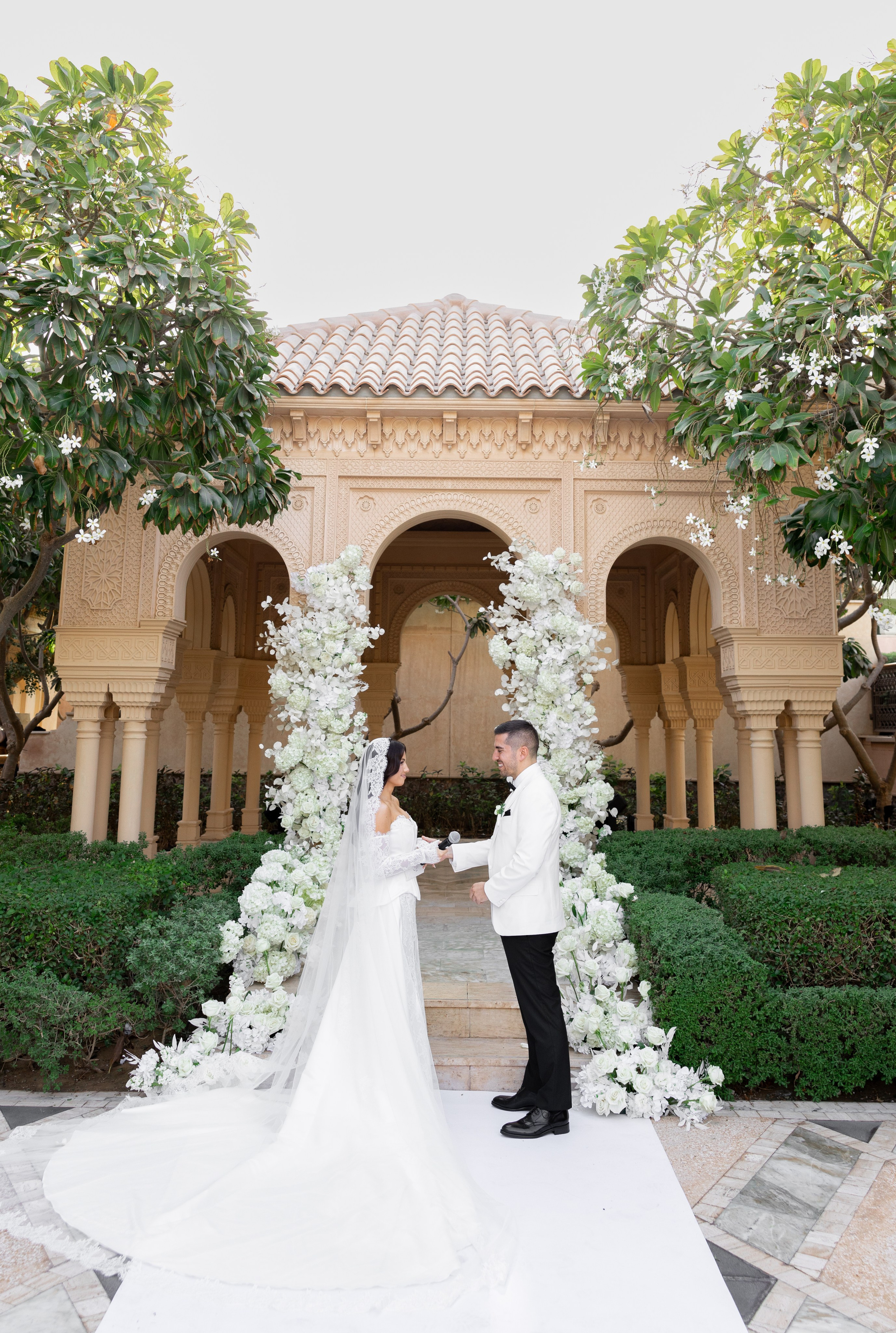 Album 1. Hochzeitsfotograf aus Deutschland | Shooting in Zürich, Dubai & weltweit