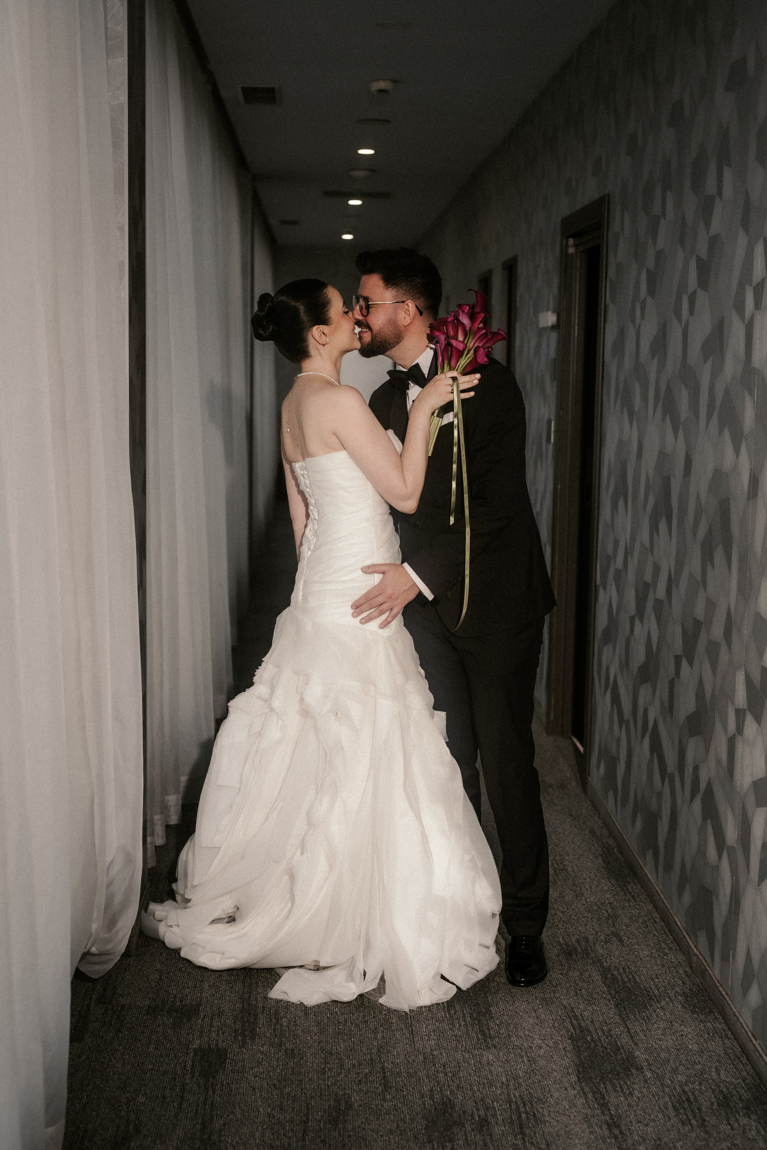 Adina - Tedi | Ramnicu Valcea