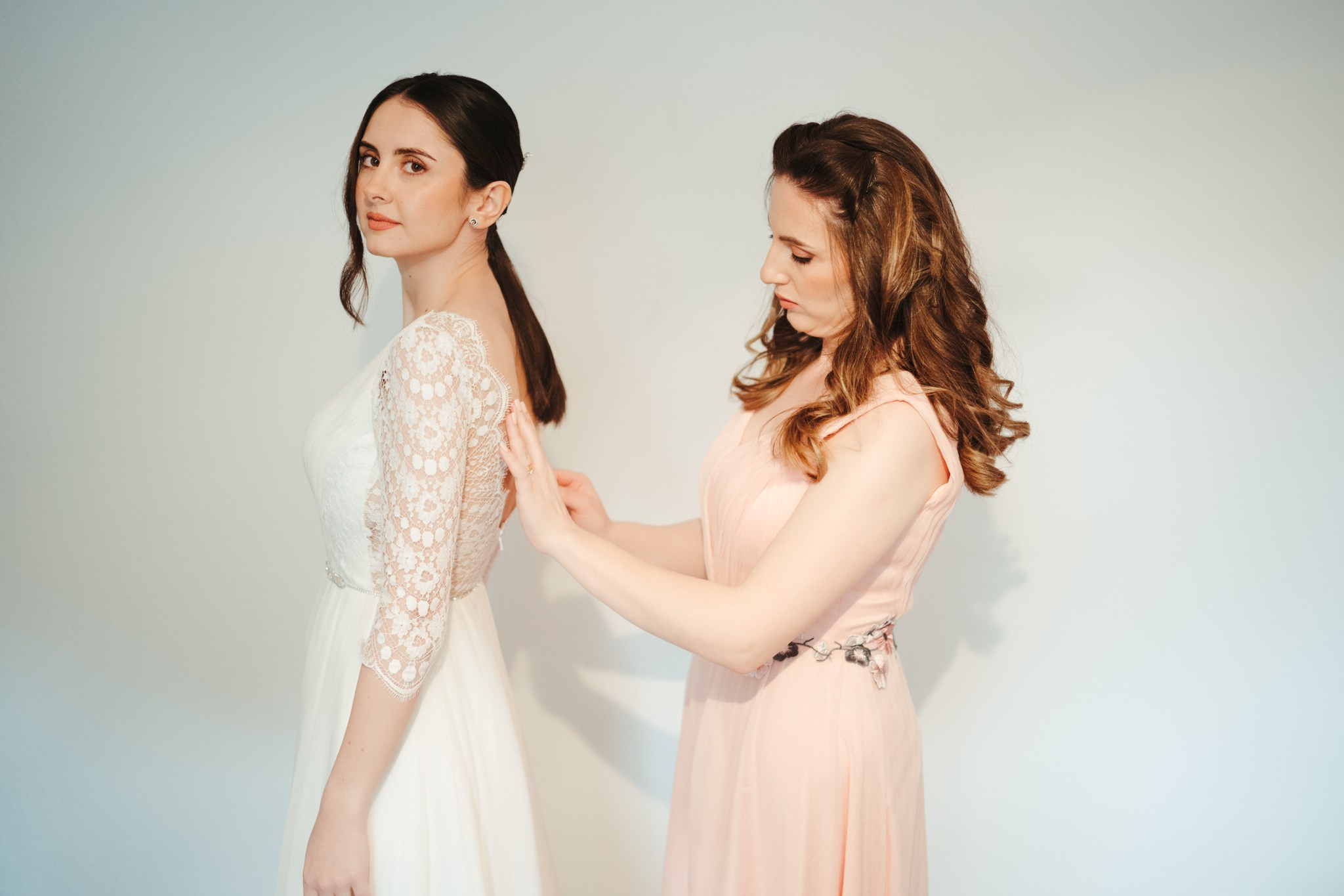 Fotografie de nunta. Fotografie & Videografie Nunta