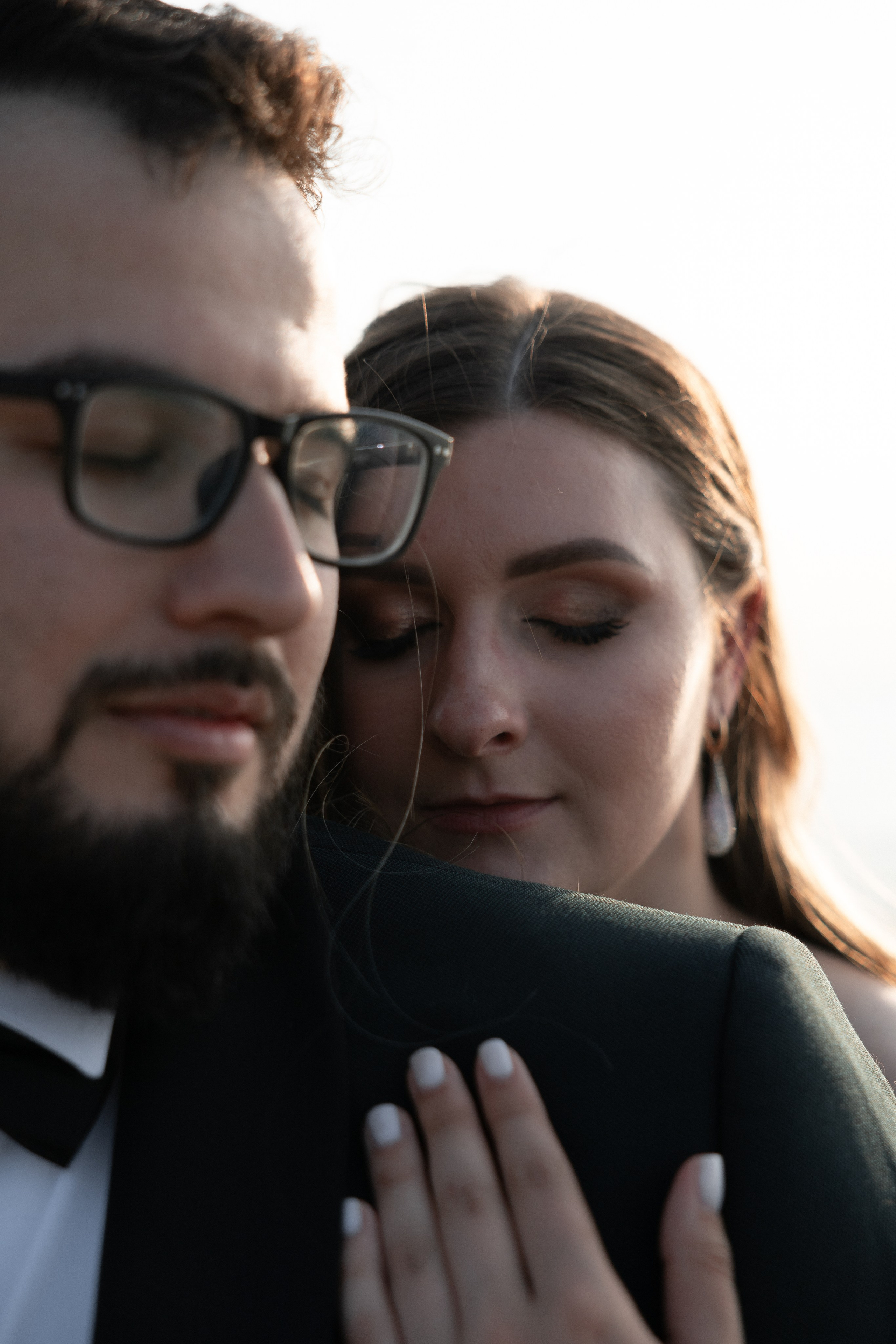 Фотограф Рига и Европа