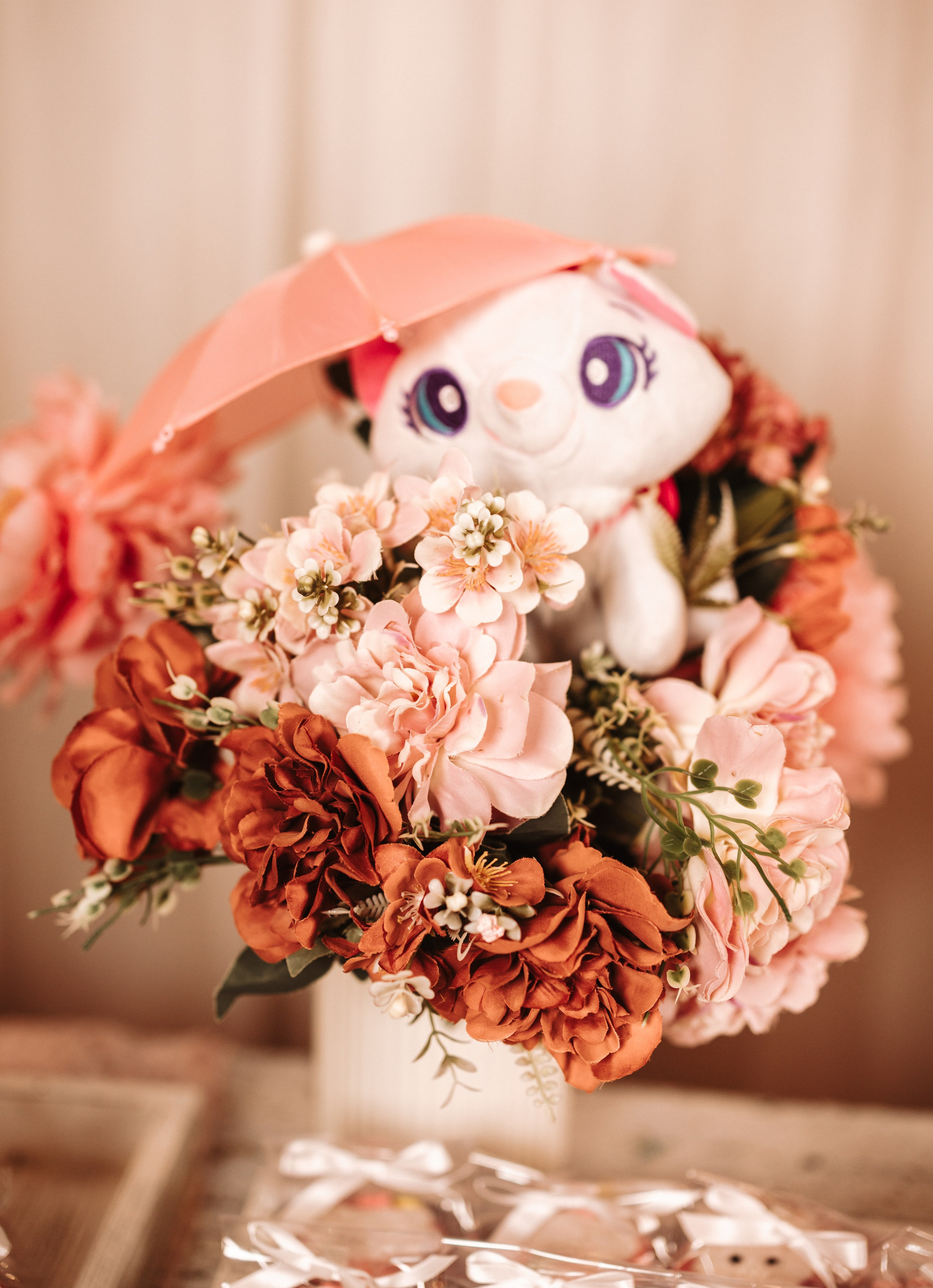 CHRISTENINGS. Giannis Ioannou