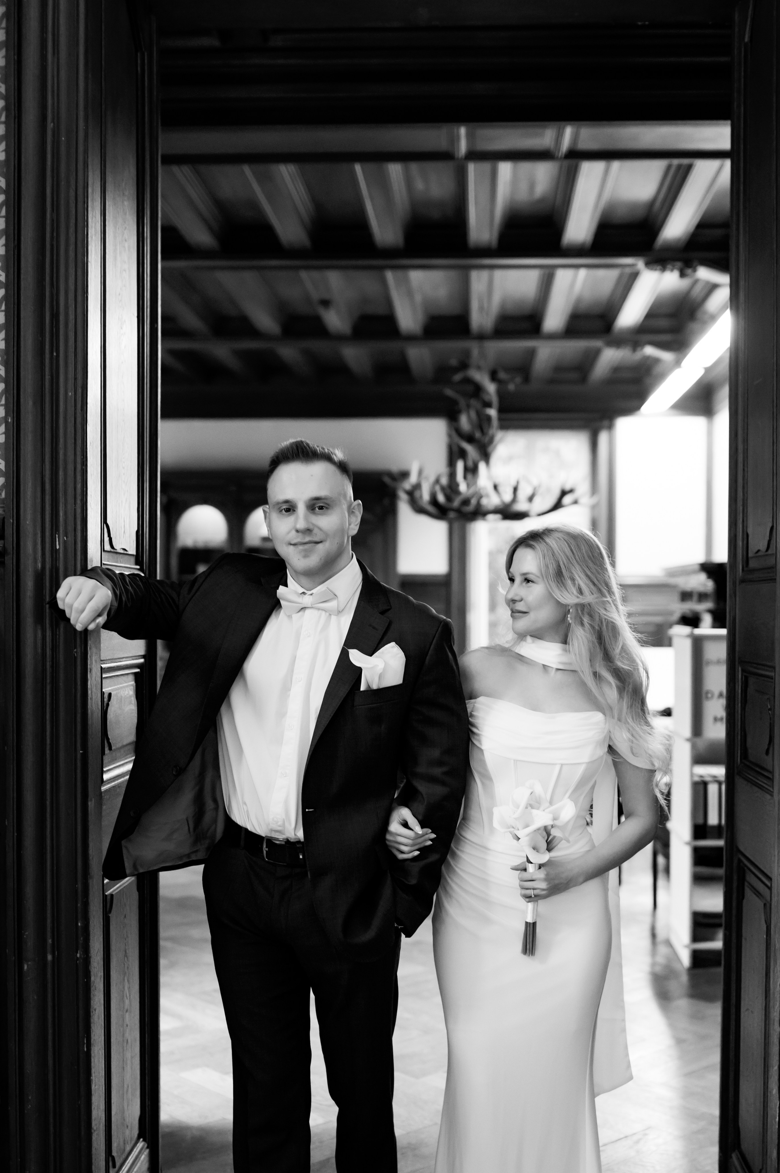 Vanessa Hendrick. Hochzeitsfotograf in Köln & NRW | Familienfotografie – Anna Mos