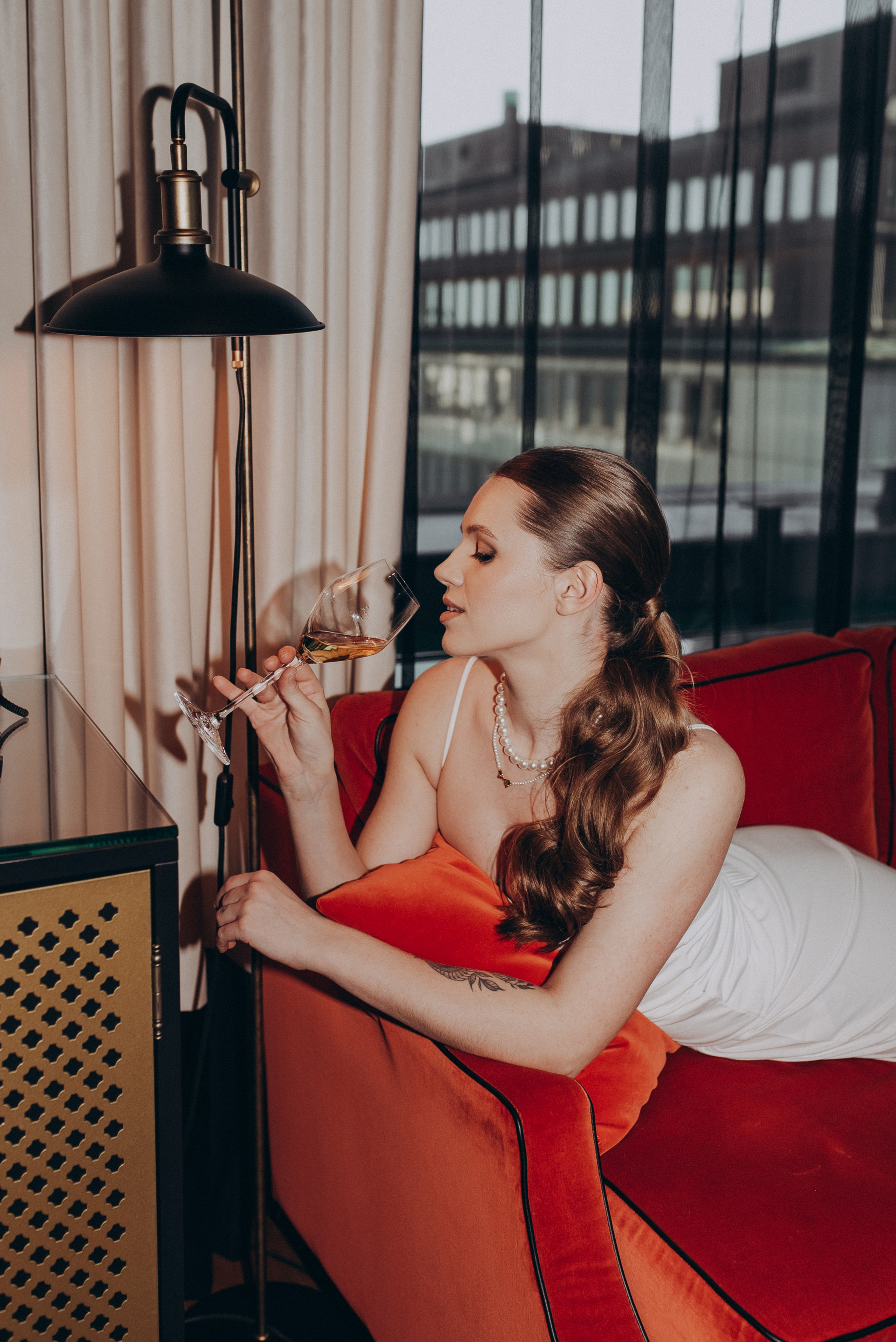 Wedding photography. Aigul Photography — wedding, newborn, and family photographer