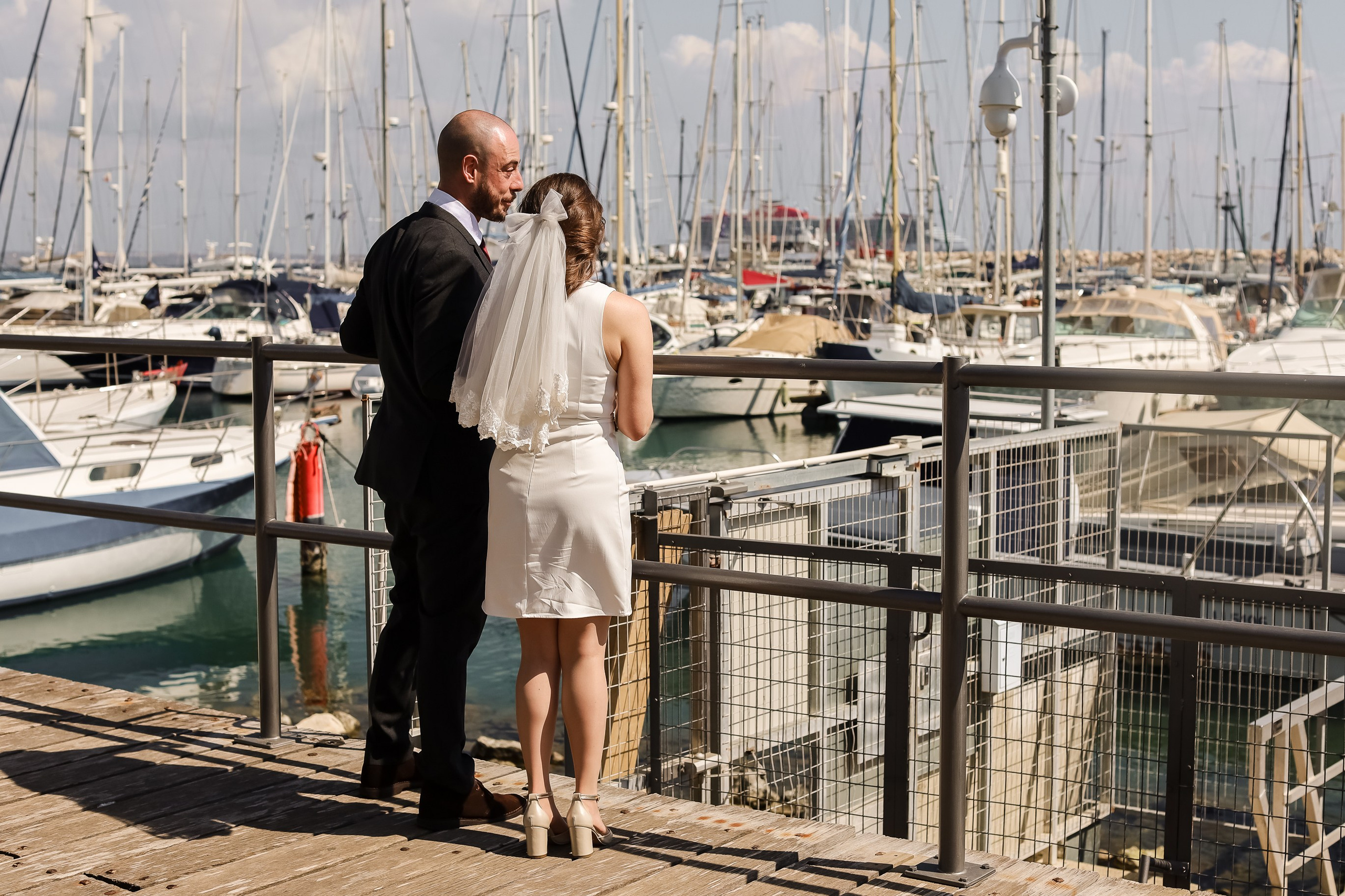 Свадебная фотосессия на Кипре и в Москве. Cyprus Wedding & Family Photographer. Capturing cherished moments across the island: Larnaca, Limassol, Ayia Napa, Protaras, Paphos, Nicosia