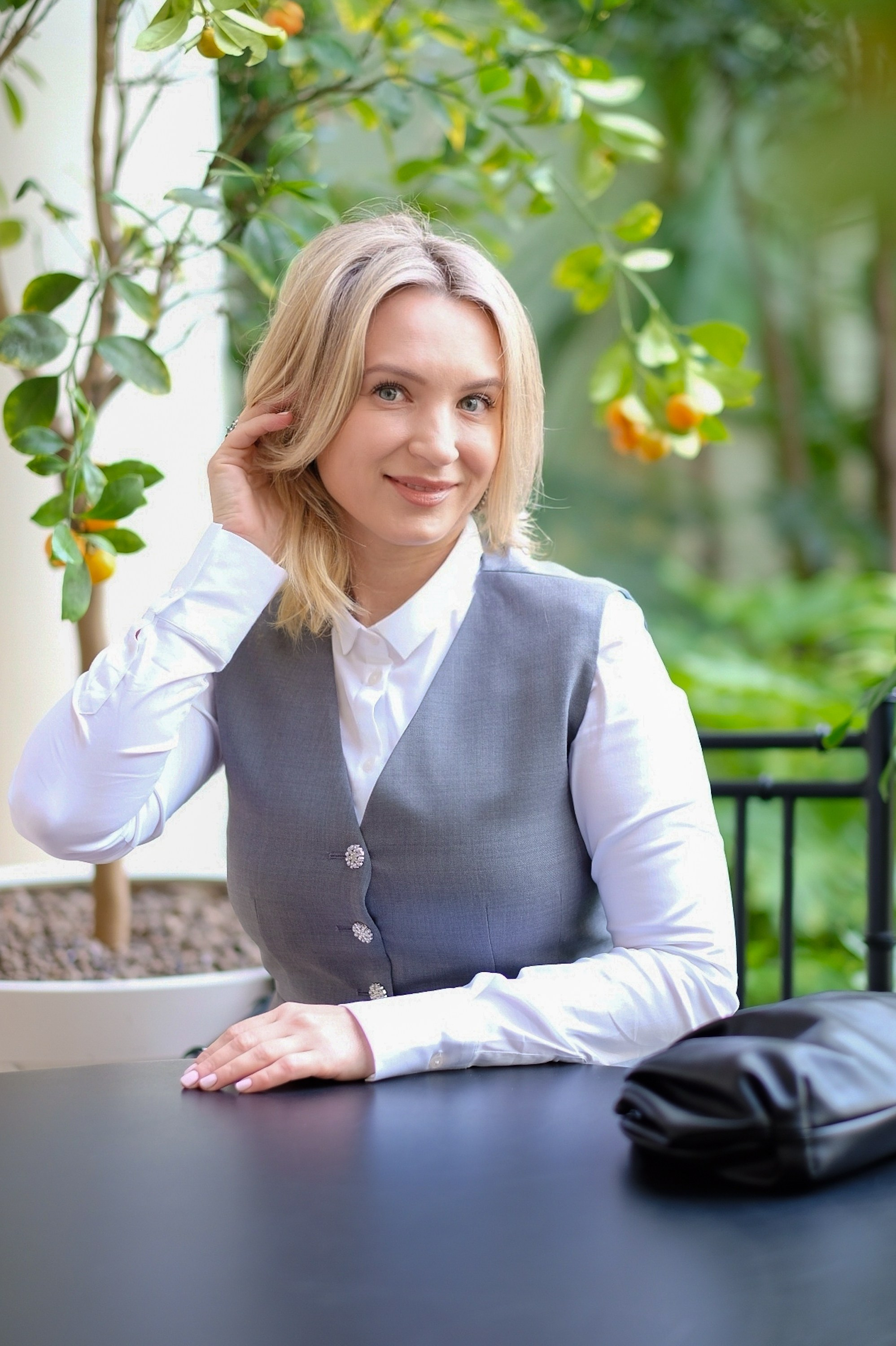 Vintage Brunch Cannes 22-23/03. Photographer in London and Europe. Фотограф в Лондоне и Европе