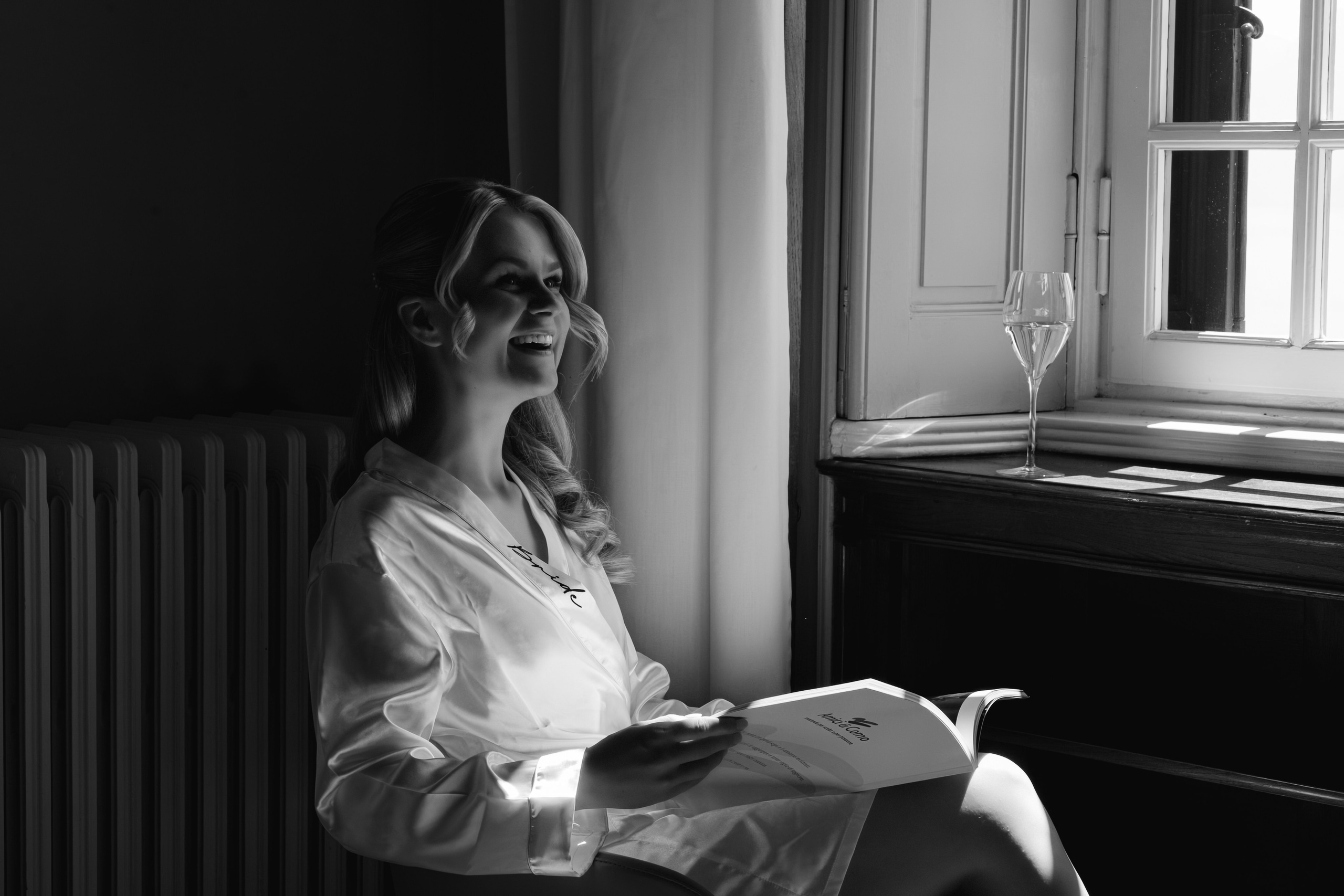 SIMONA AND SERDJIO_VILLA CIPRESSI_LAKE COMO. PHOTOGRAPHER IN ITALY