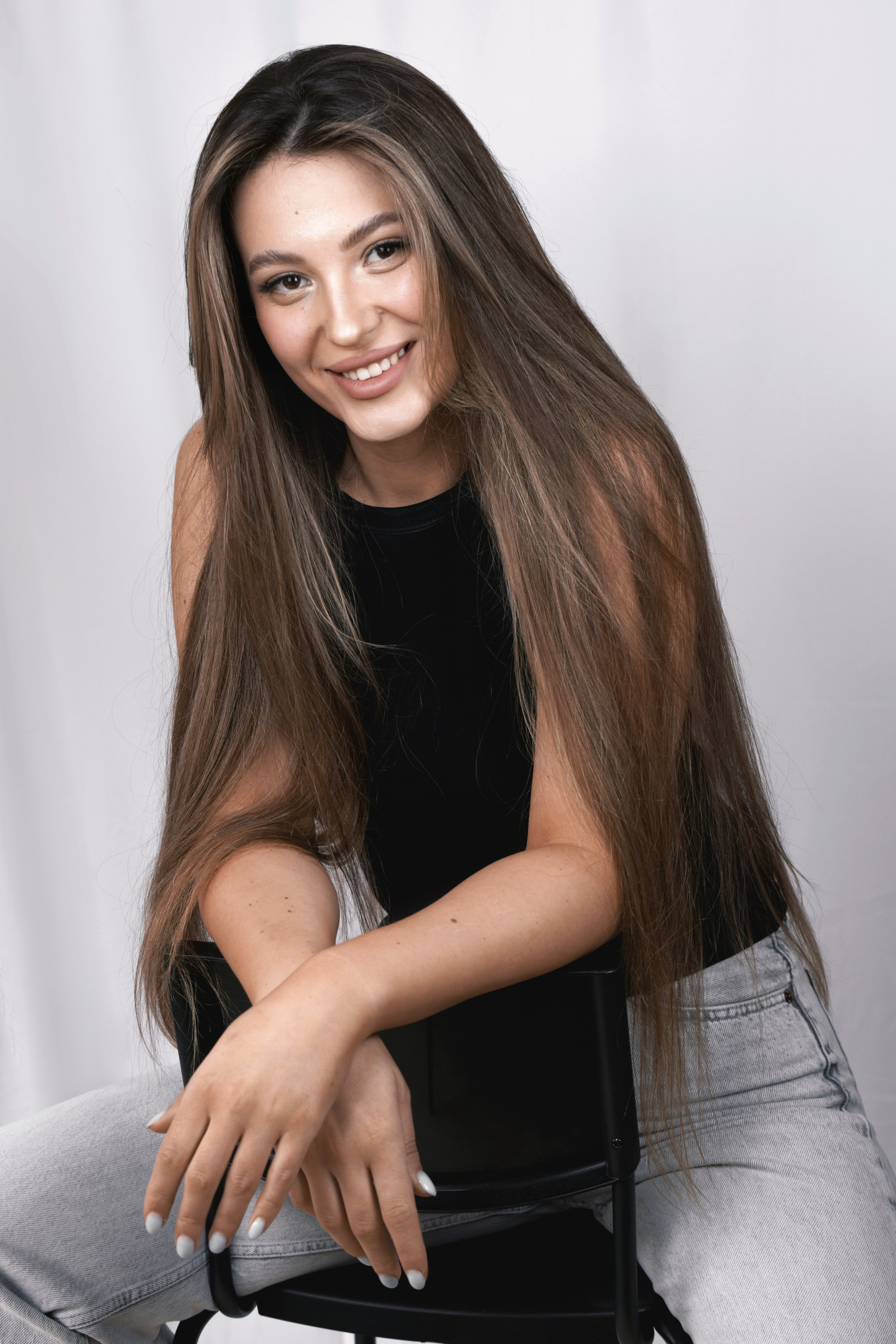 LidiiaFotoLab: Portrait, Event & Hochzeitsfotografin