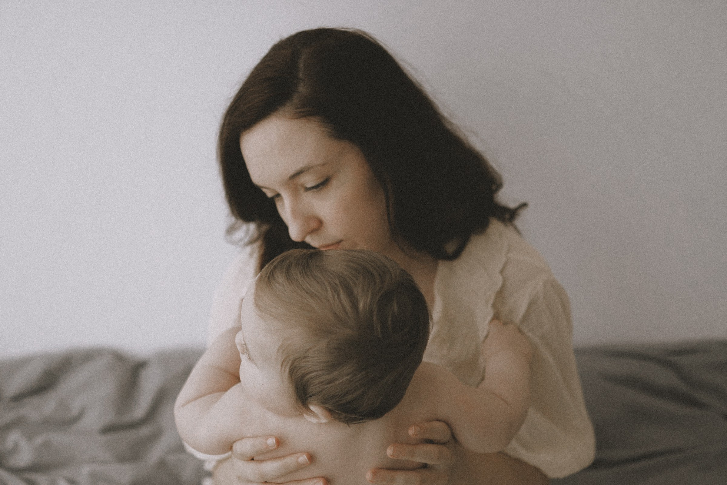 Portfolio. Sara Aires - Fotógrafa