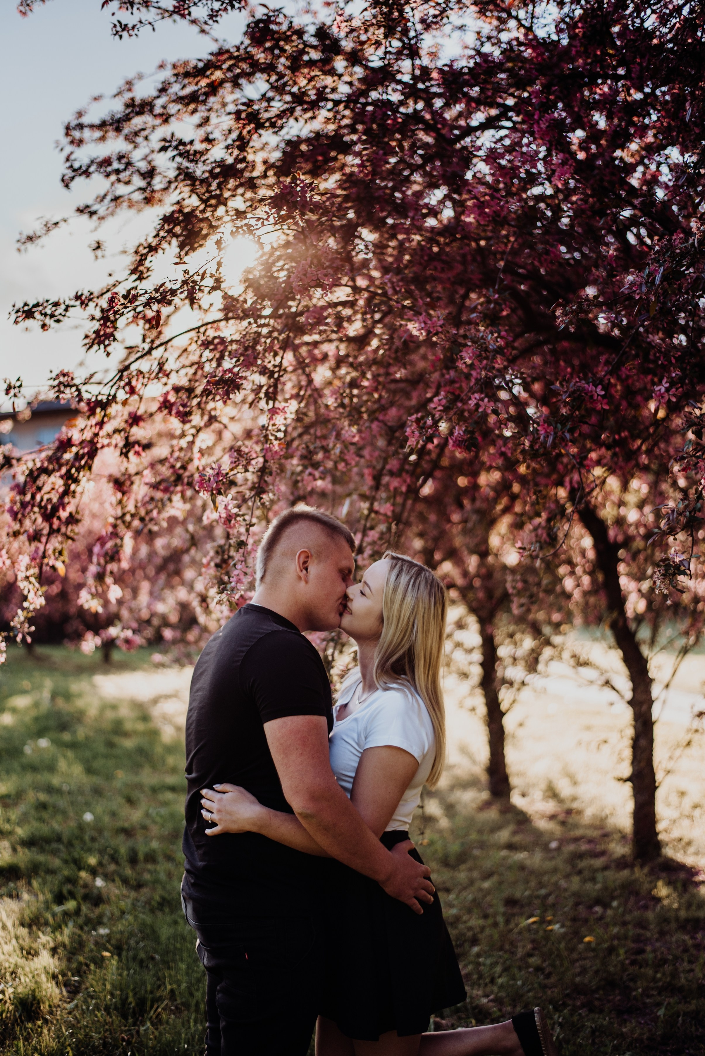 Sesje lifestyle PASEK. Dominika Strachacka Fotografia | Fotograf ślubny i rodzinny Opole Lubelskie Lublin