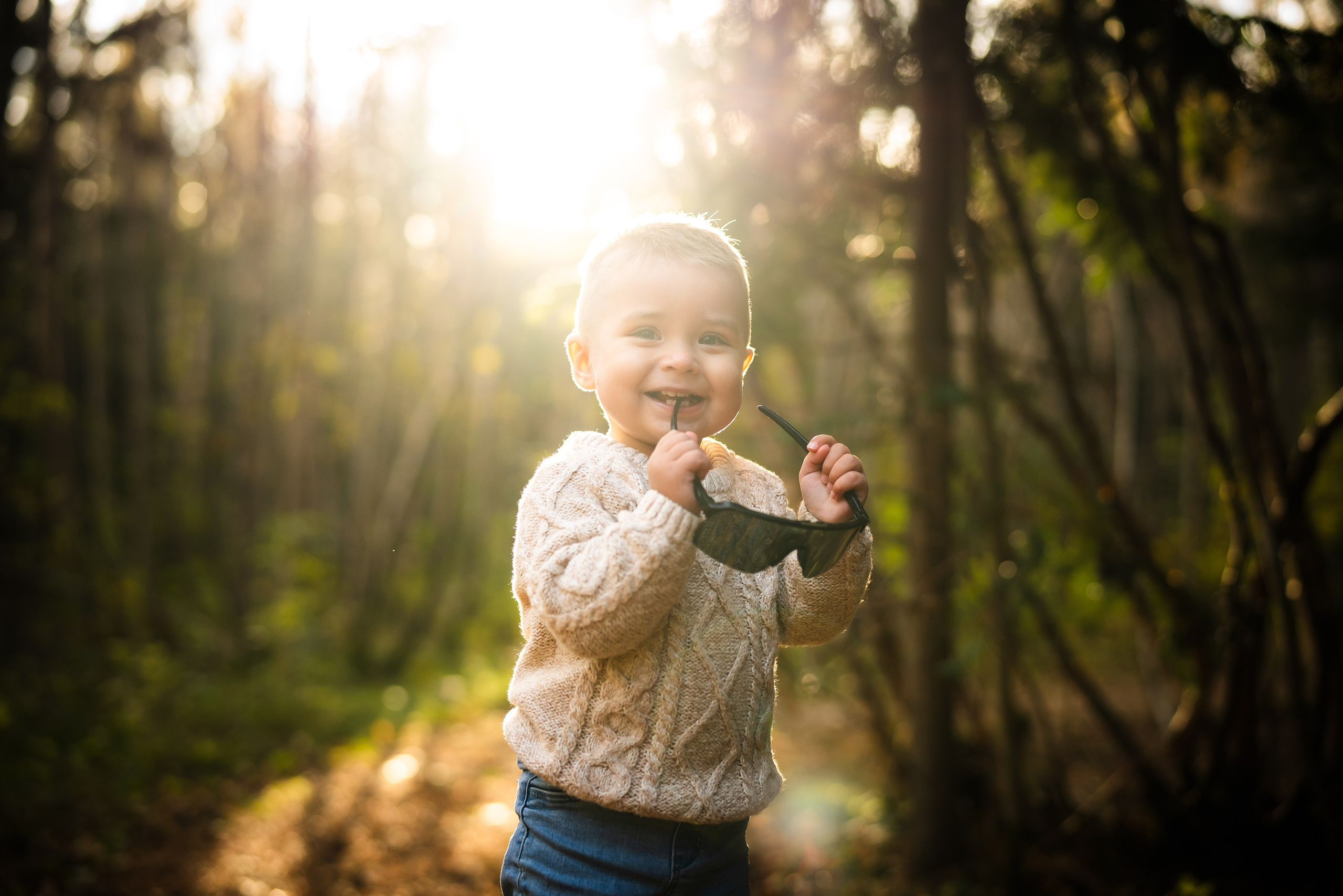 Isabella&Samuel. Bryllupsfotograf, videograf, Norge. Wedding photography, Norway