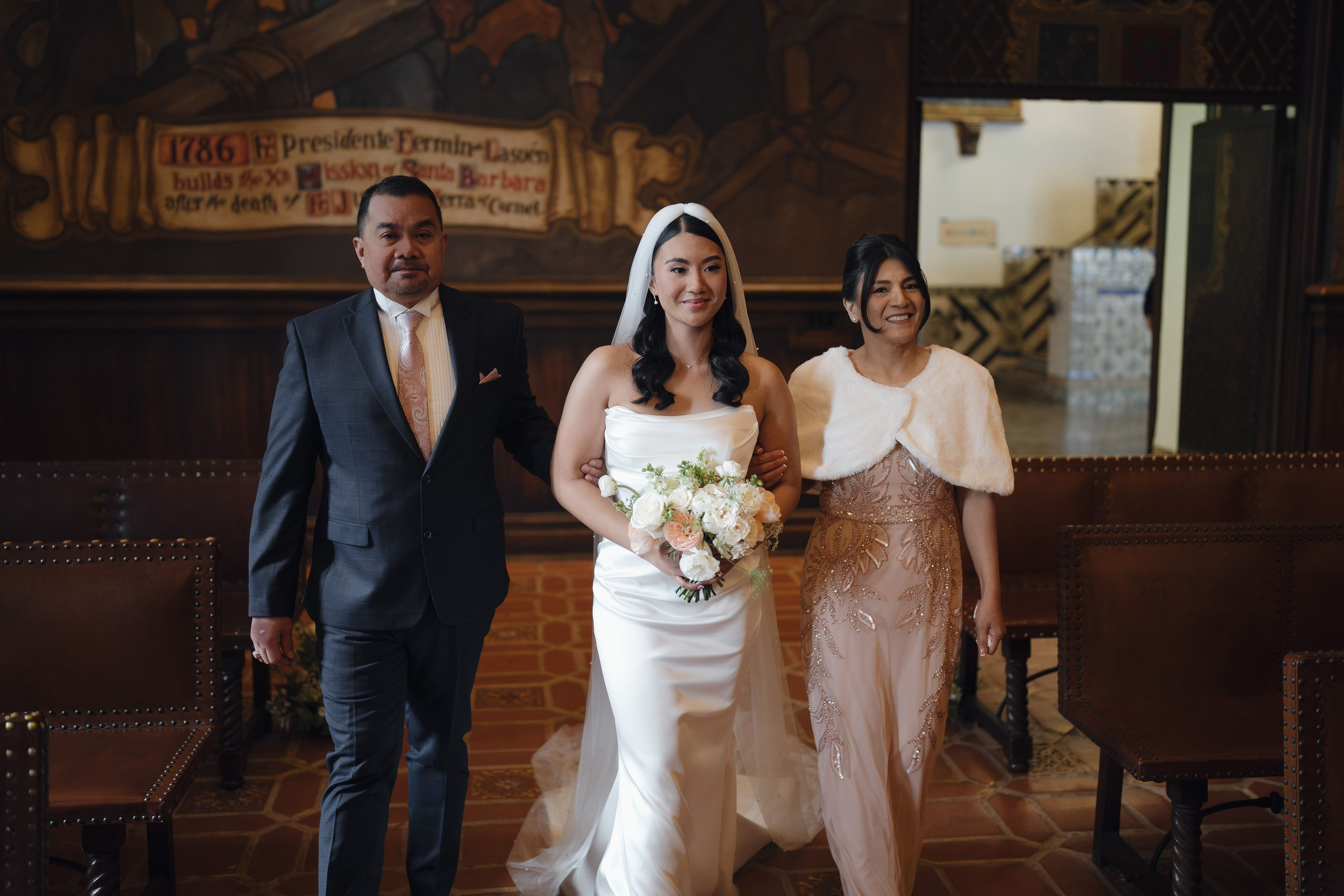 B&K. Orange County Wedding Photographer & Videographer | Candid & Timeless Wedding Photo + Video | Italiantsev