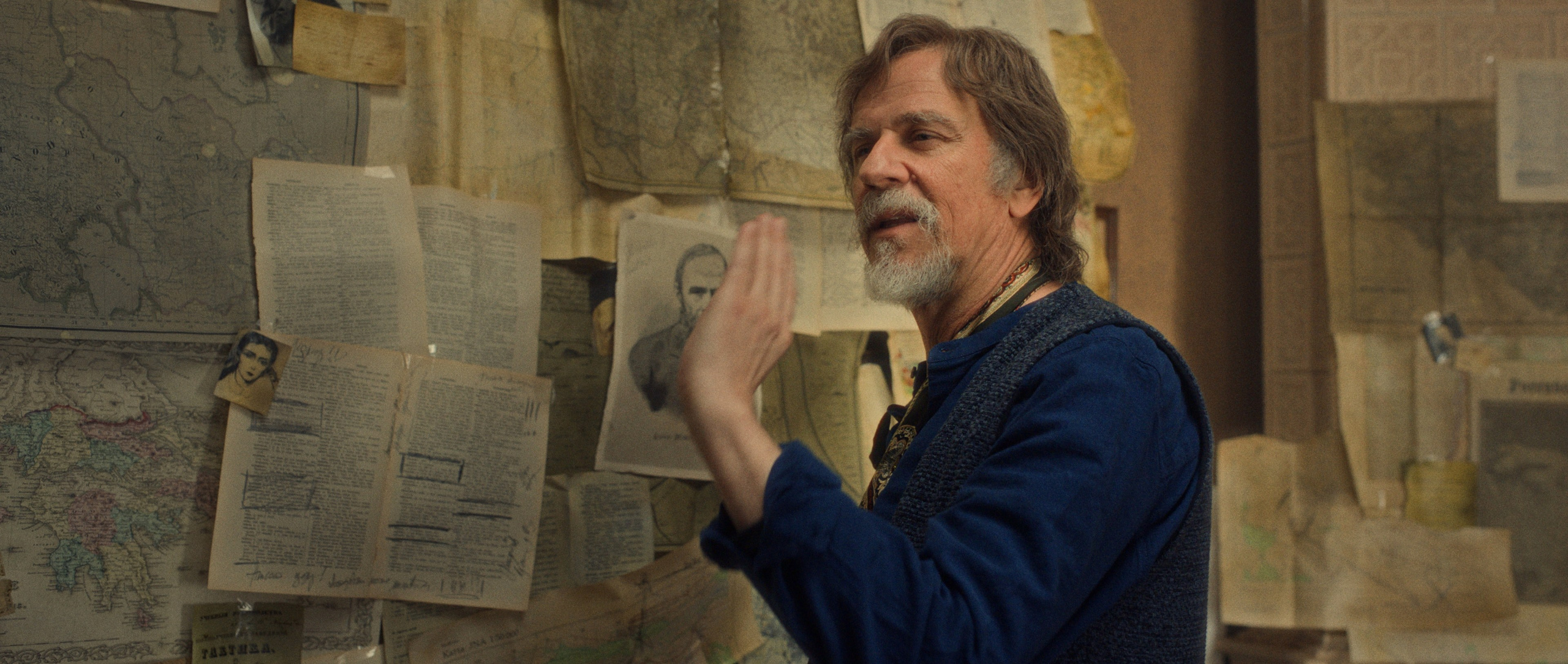 Ruski Konzul. Commercial and studio photographer in Belgrade